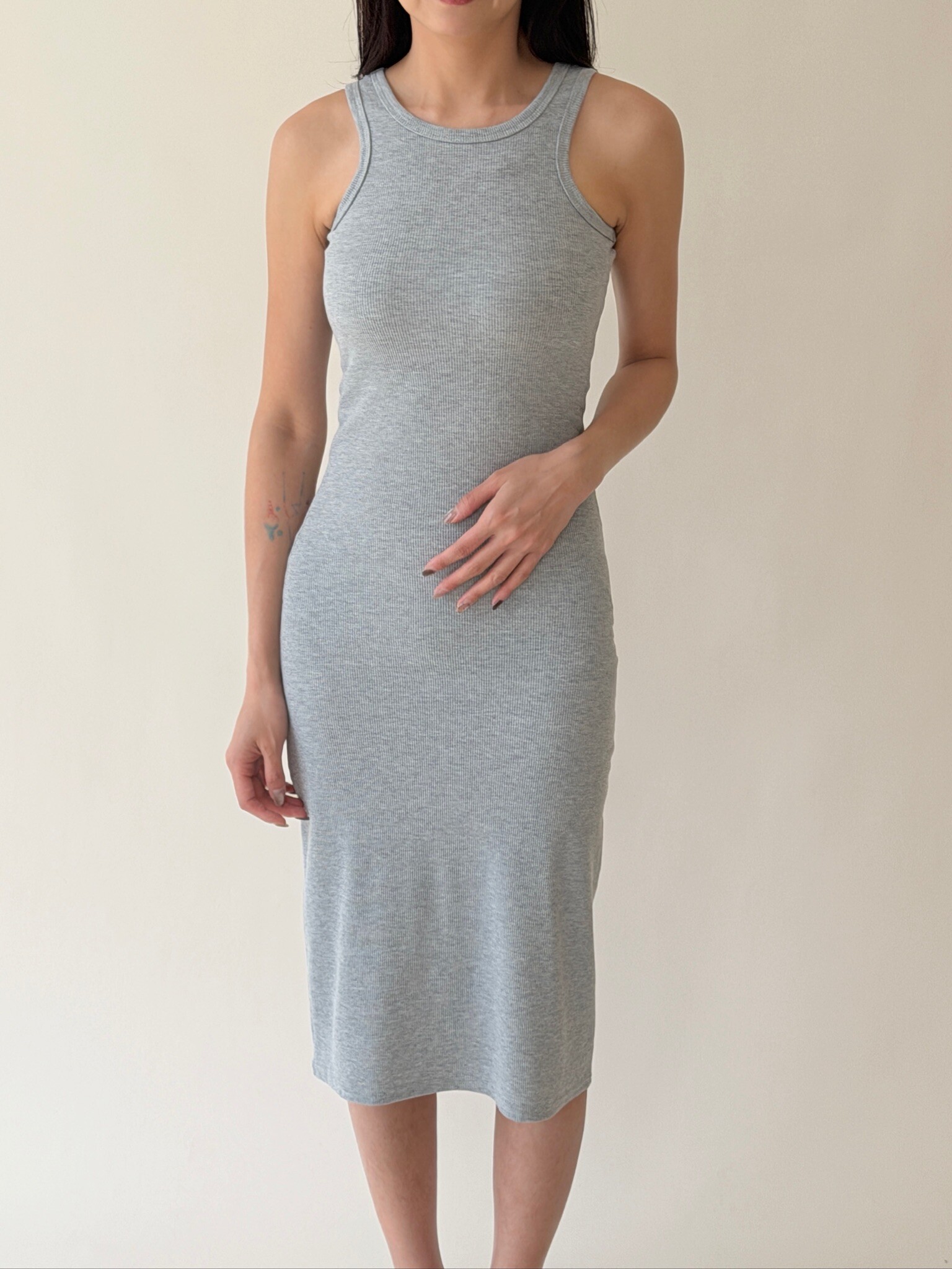 image_DA2CAE32-8B95-43D0-9629-A7EBF6B84594_1775665376