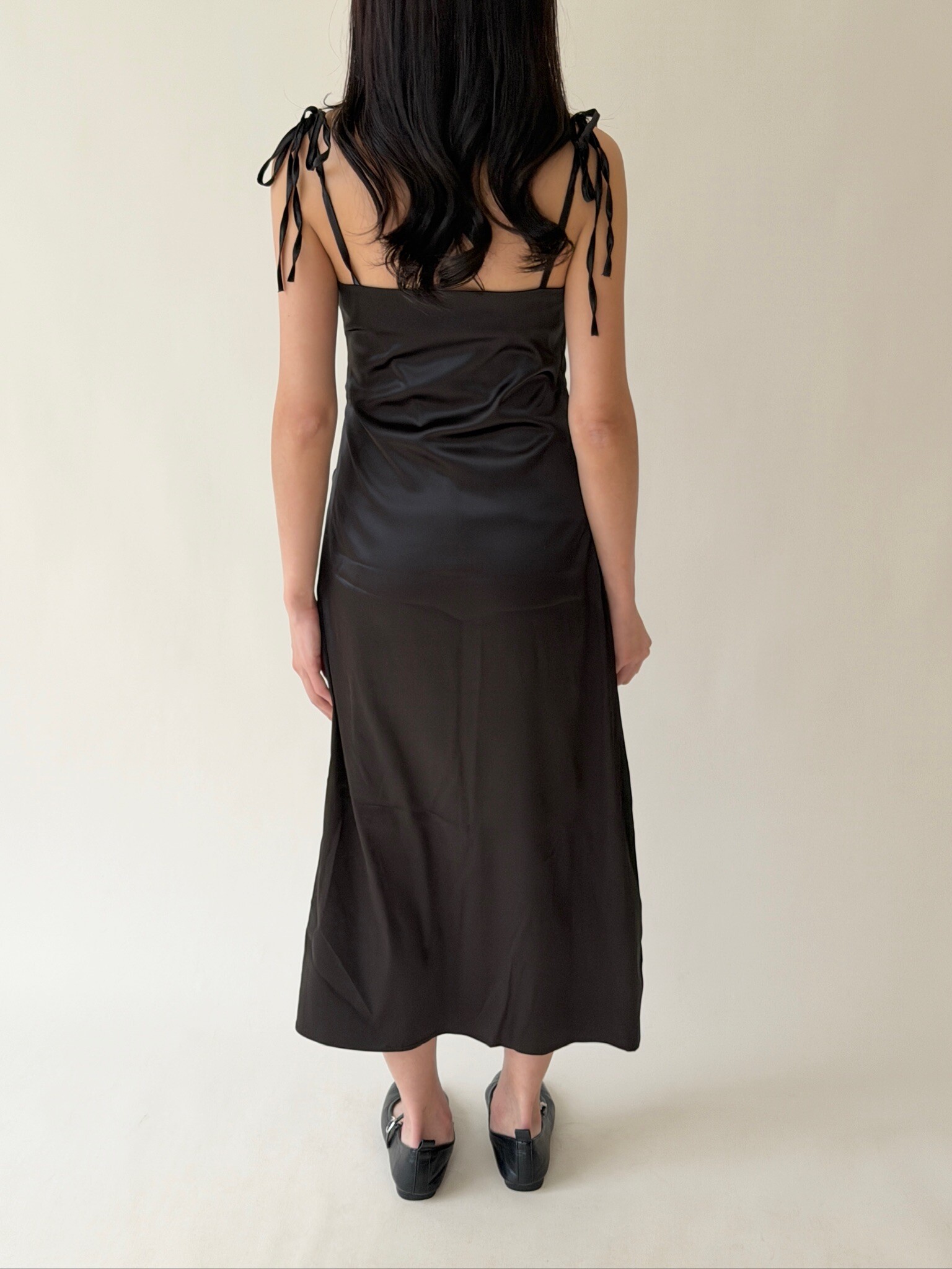 image_0BEF8D9D-B928-422D-8E23-6CC49DF3560B_1775666102