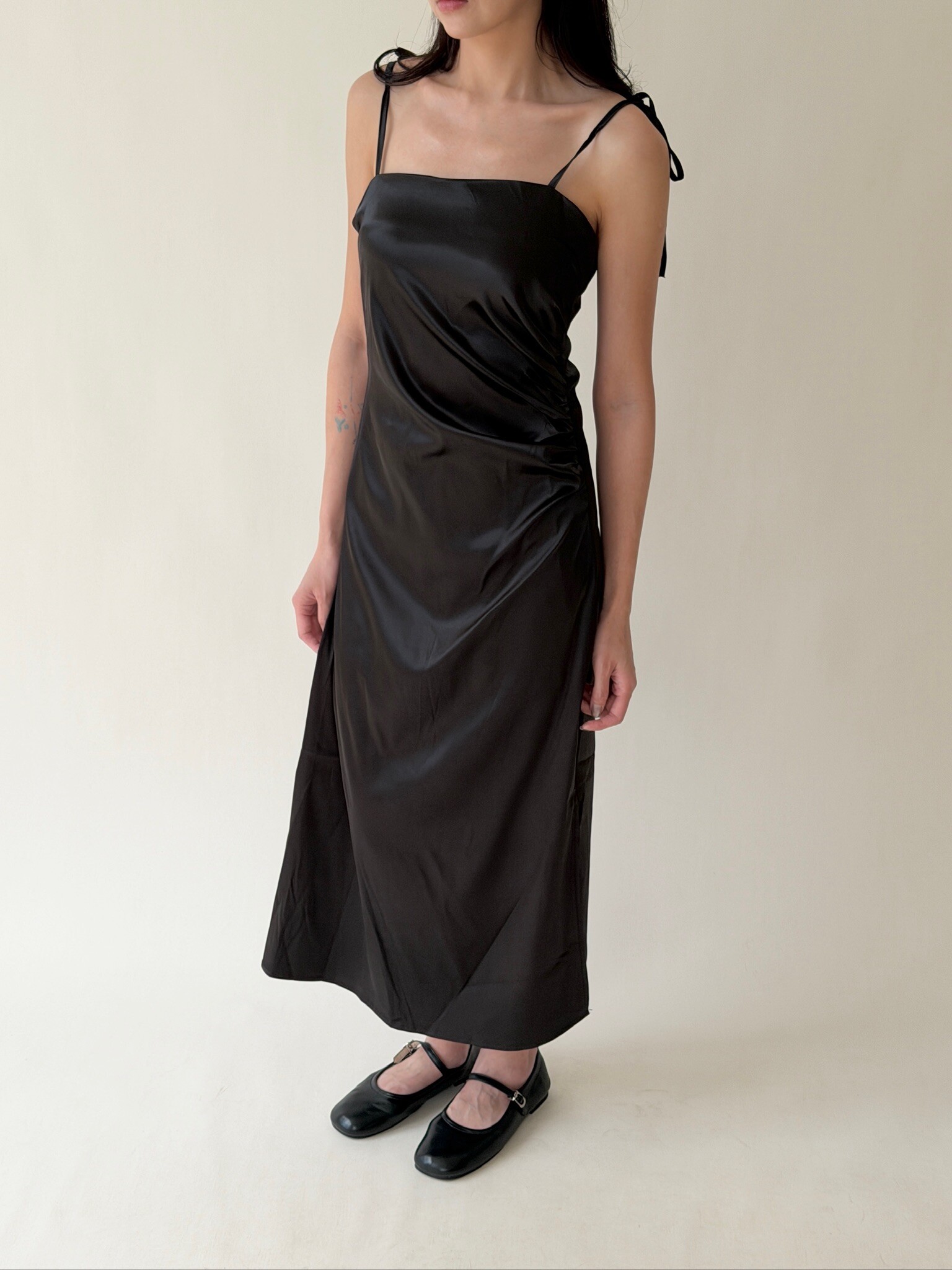 image_6D712749-BBD8-46BA-BEF3-565C7FC6D59B_1775666102