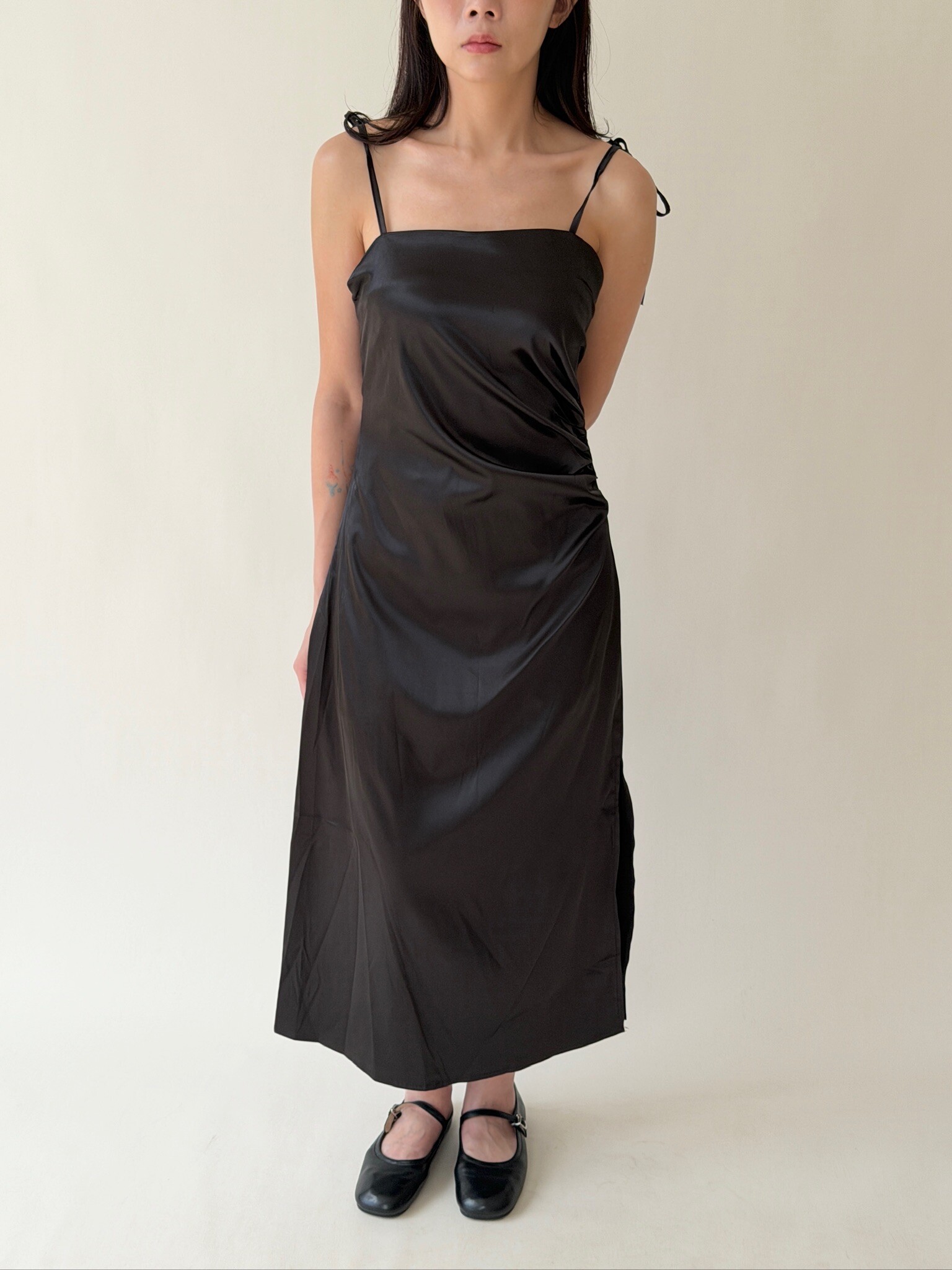 image_DE569EEA-AE34-4768-B5BA-478703B227D1_1775666102