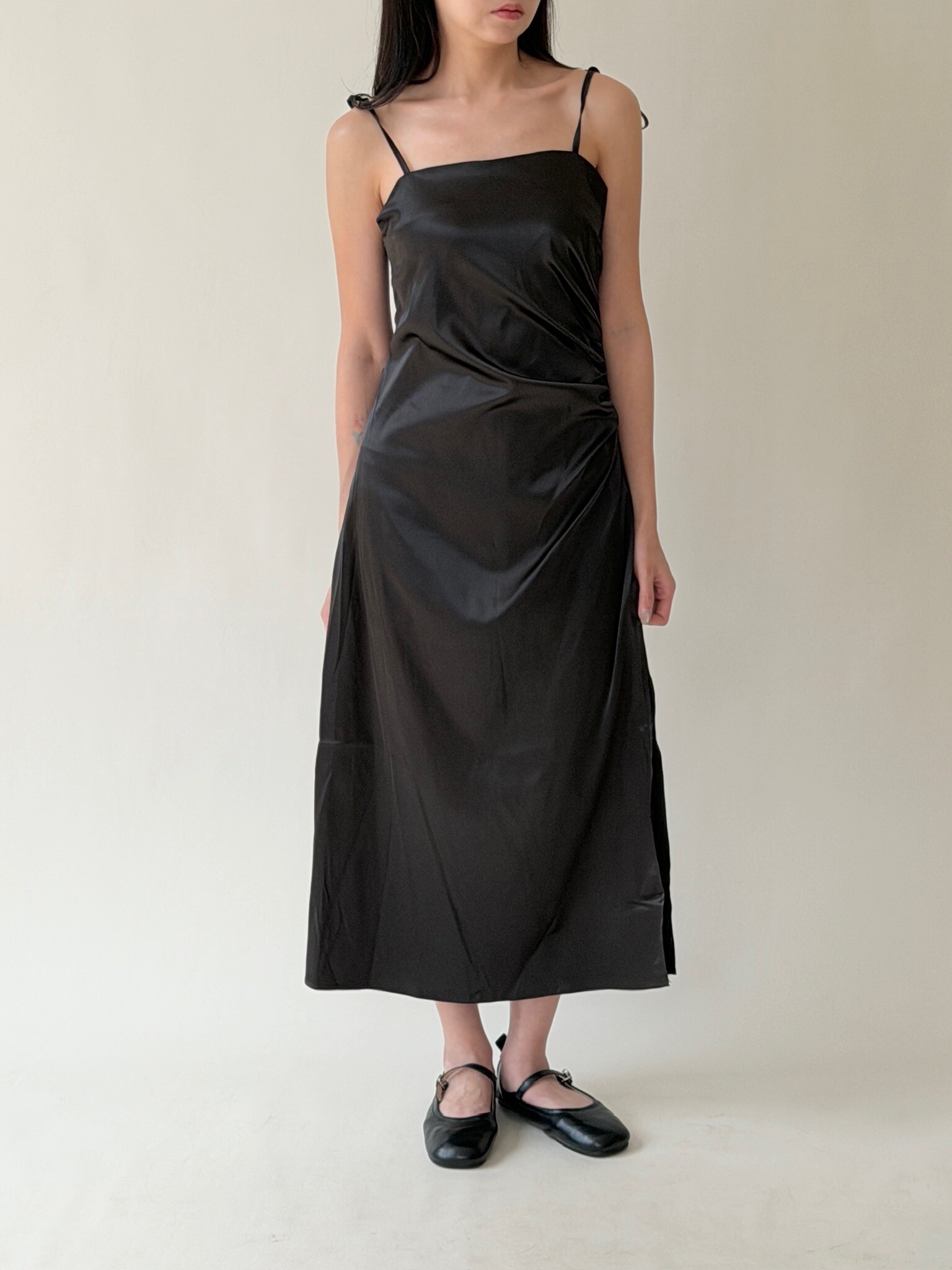 image_ABB17F5E-F839-428D-8A86-2263C753F90B_1775666102