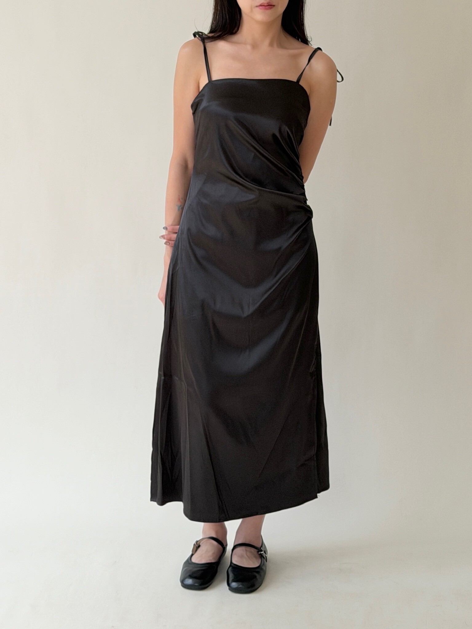 image_CF56974C-79E9-480C-8B05-19A882BE331F_1775666102