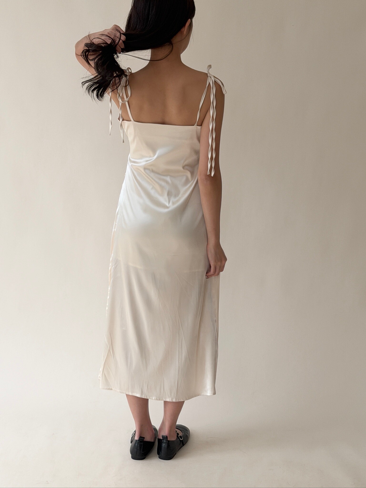 image_4E911B7D-A44B-48FF-9A65-B6877F0475EF_1775666159