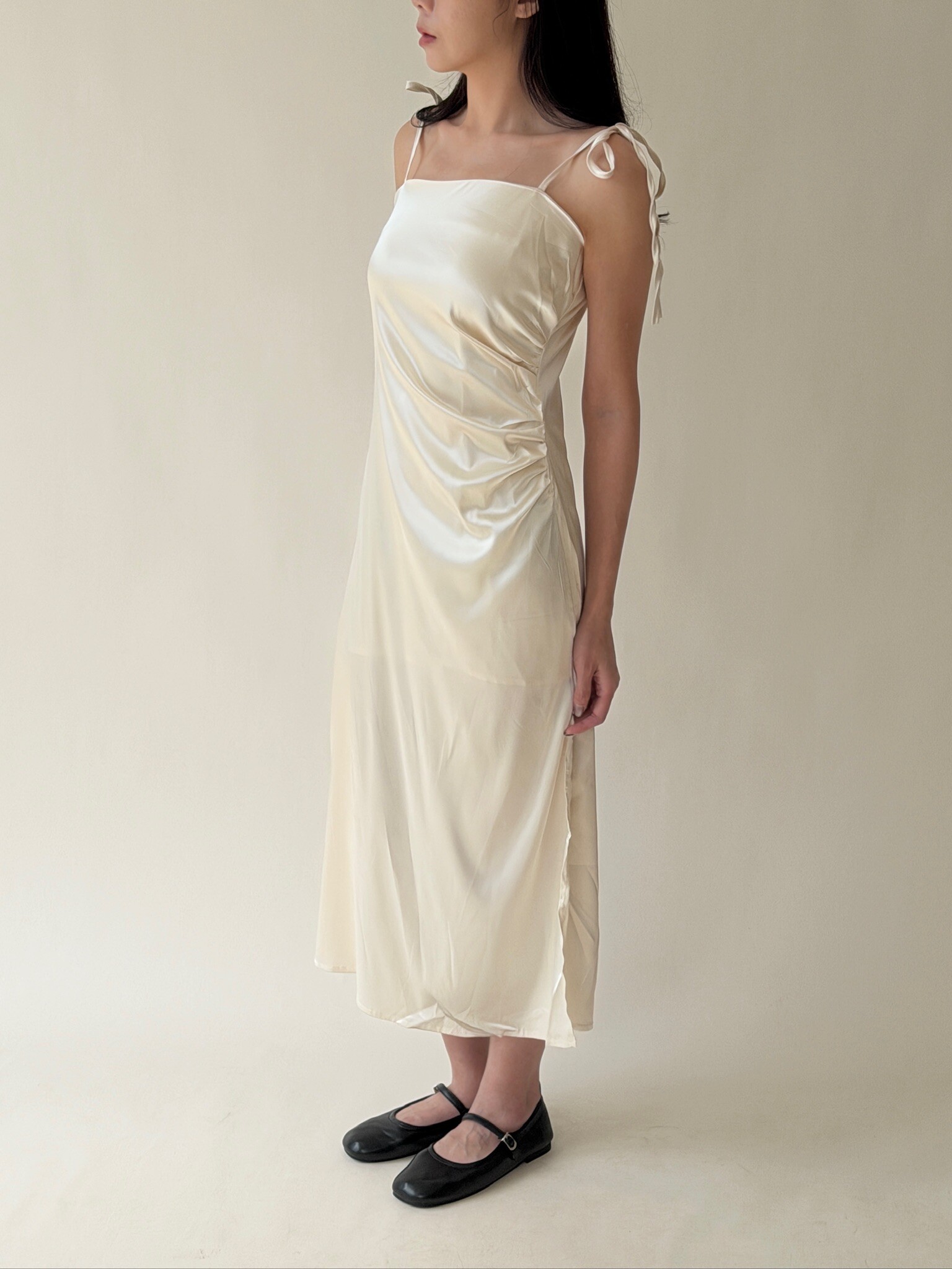 image_A8D9839D-AE77-439B-B0DD-C21B7EE0F43E_1775666159