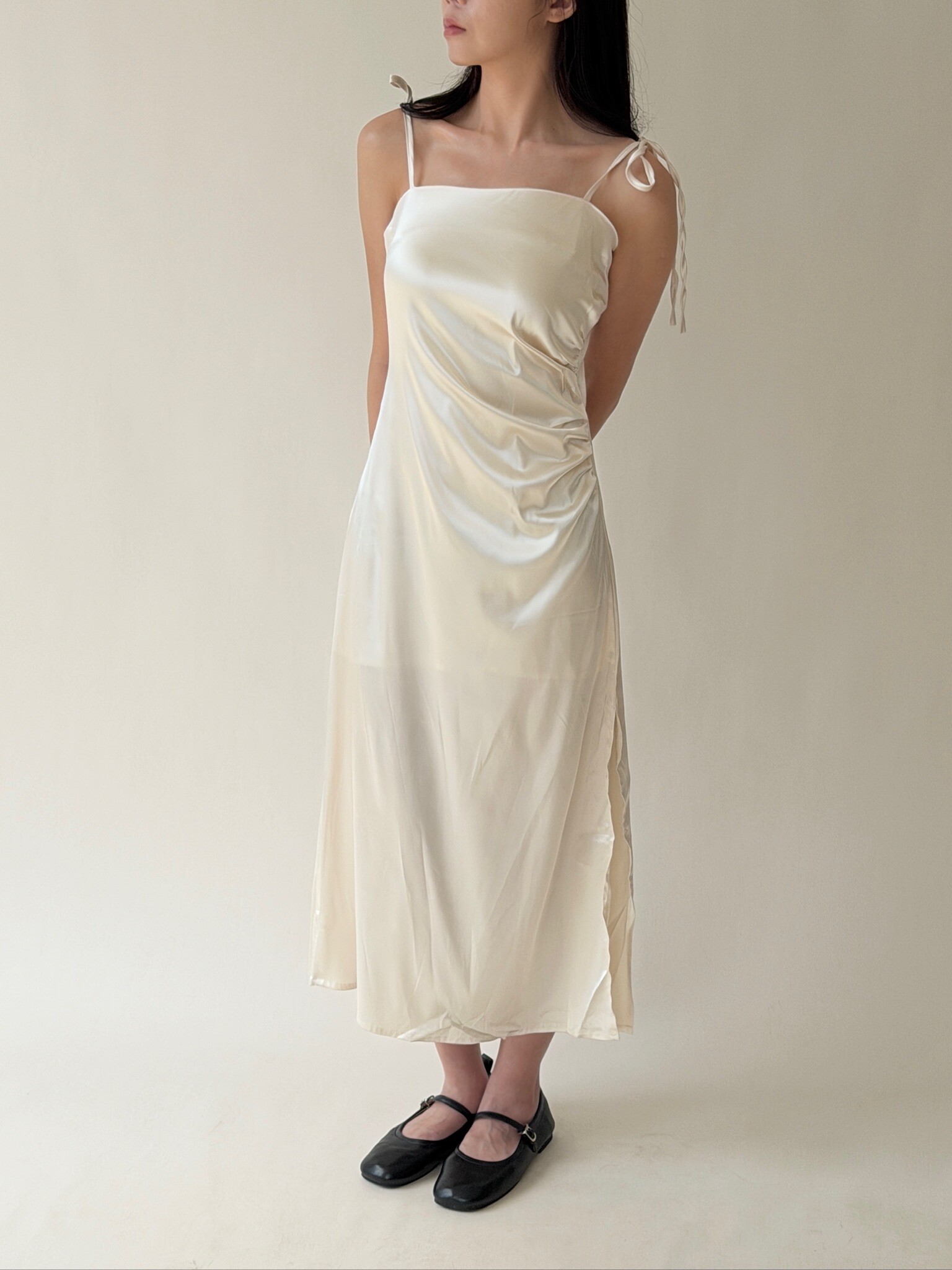 image_AED3D1B1-D819-4B20-8C4E-8AB2766CC0EE_1775666159