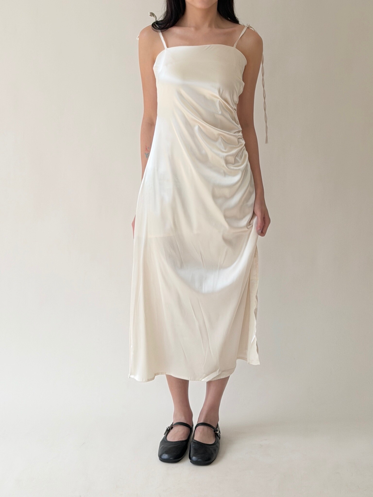 image_955870F6-36EF-4074-835F-7C9A3716247E_1775666159