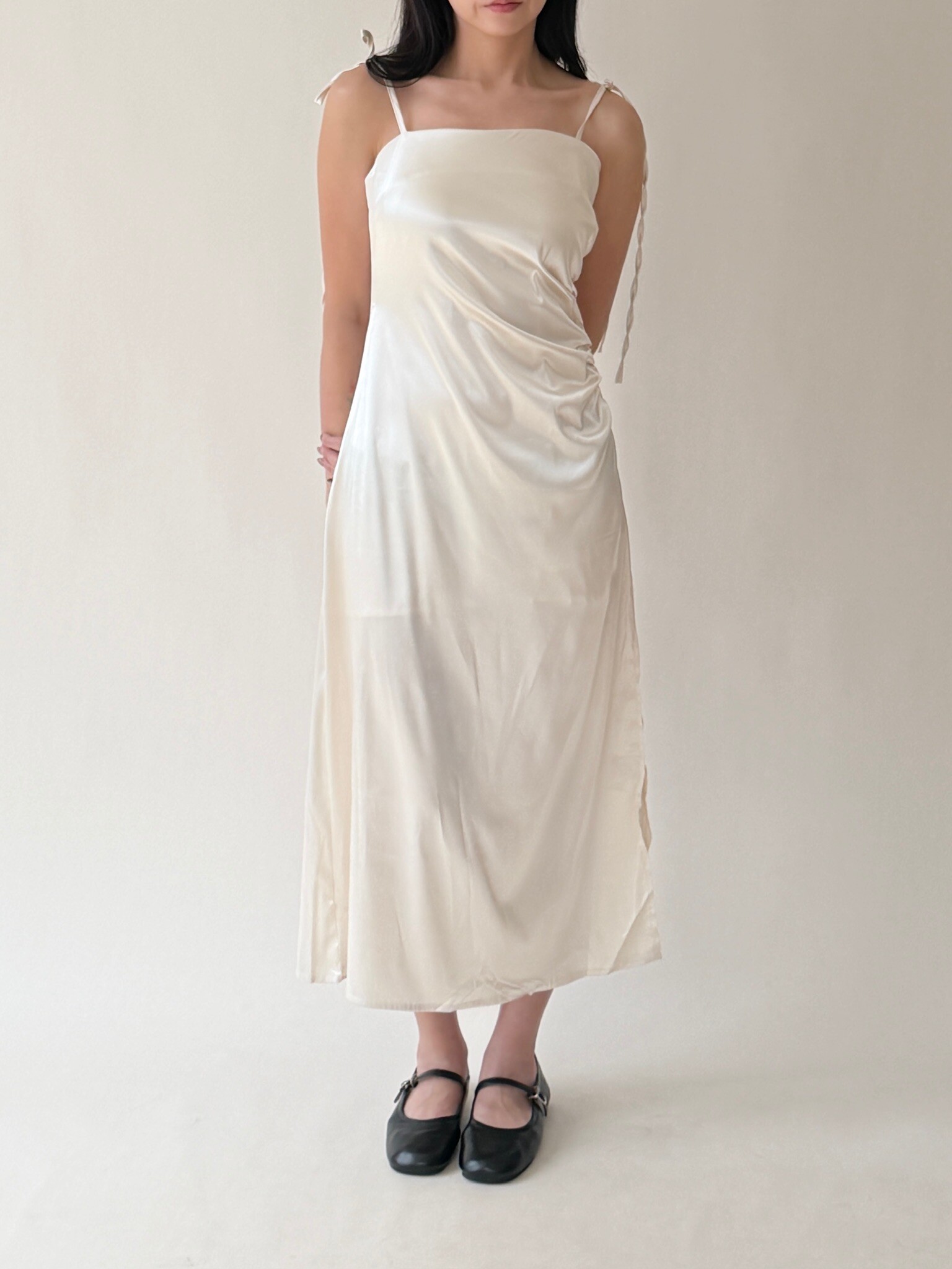 image_D6C3C13B-0952-408B-80F0-C5B67BB1E75E_1775666159