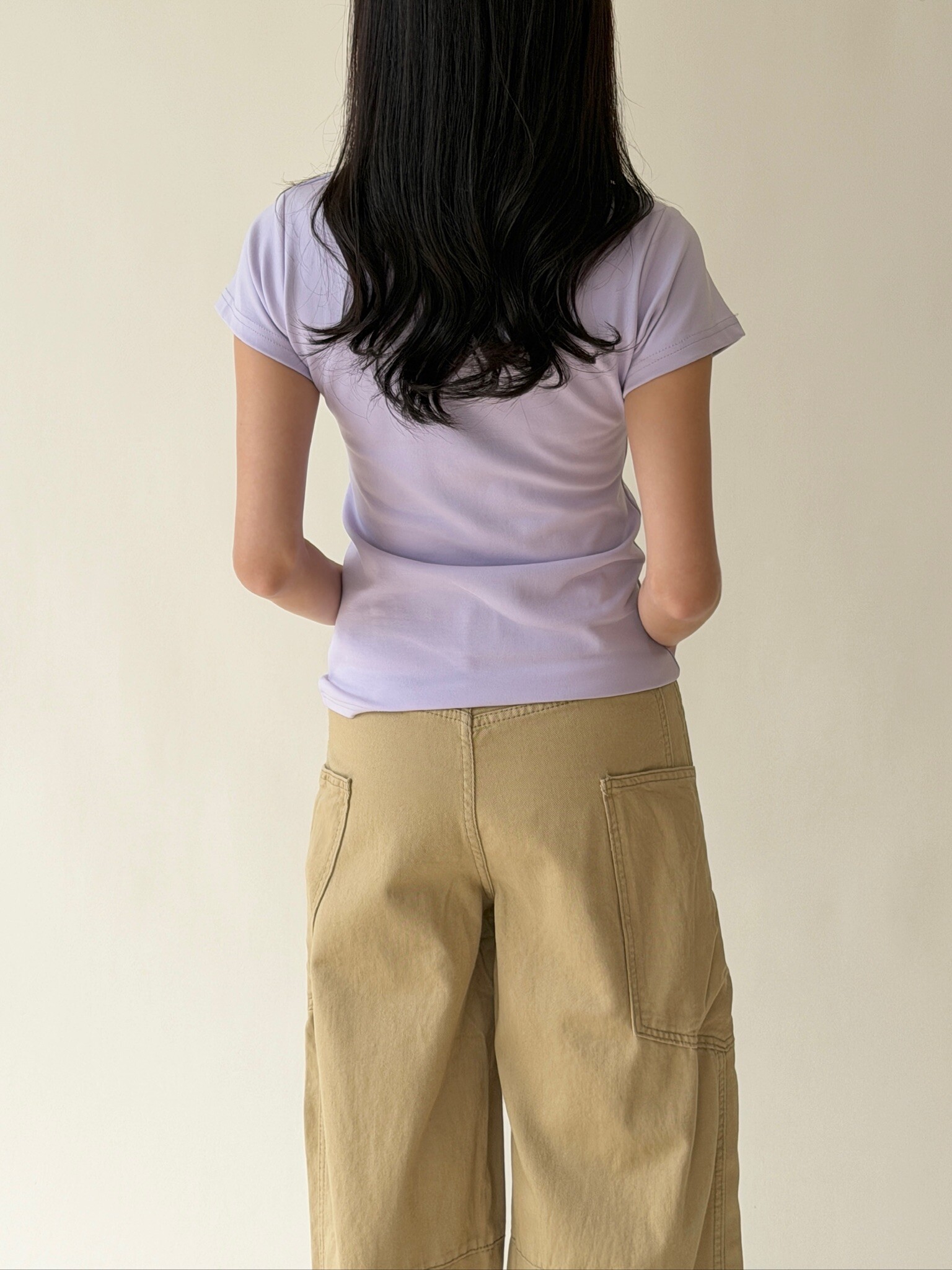 image_9D345EAD-2150-4EED-876F-A56EA021B38A_1775666491