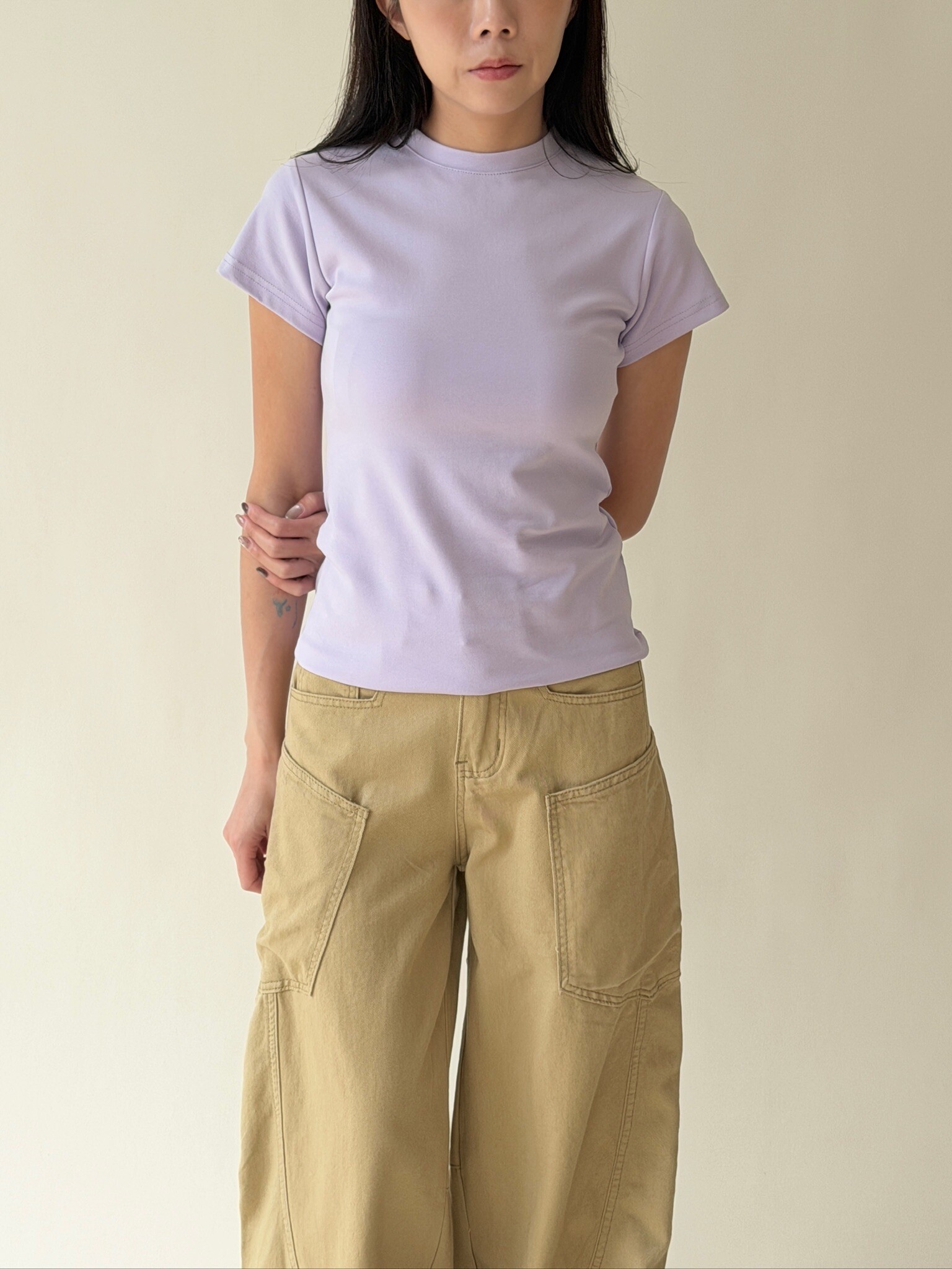 image_3C6B4741-3A64-4203-81D8-0BC426DC3E6C_1775666491