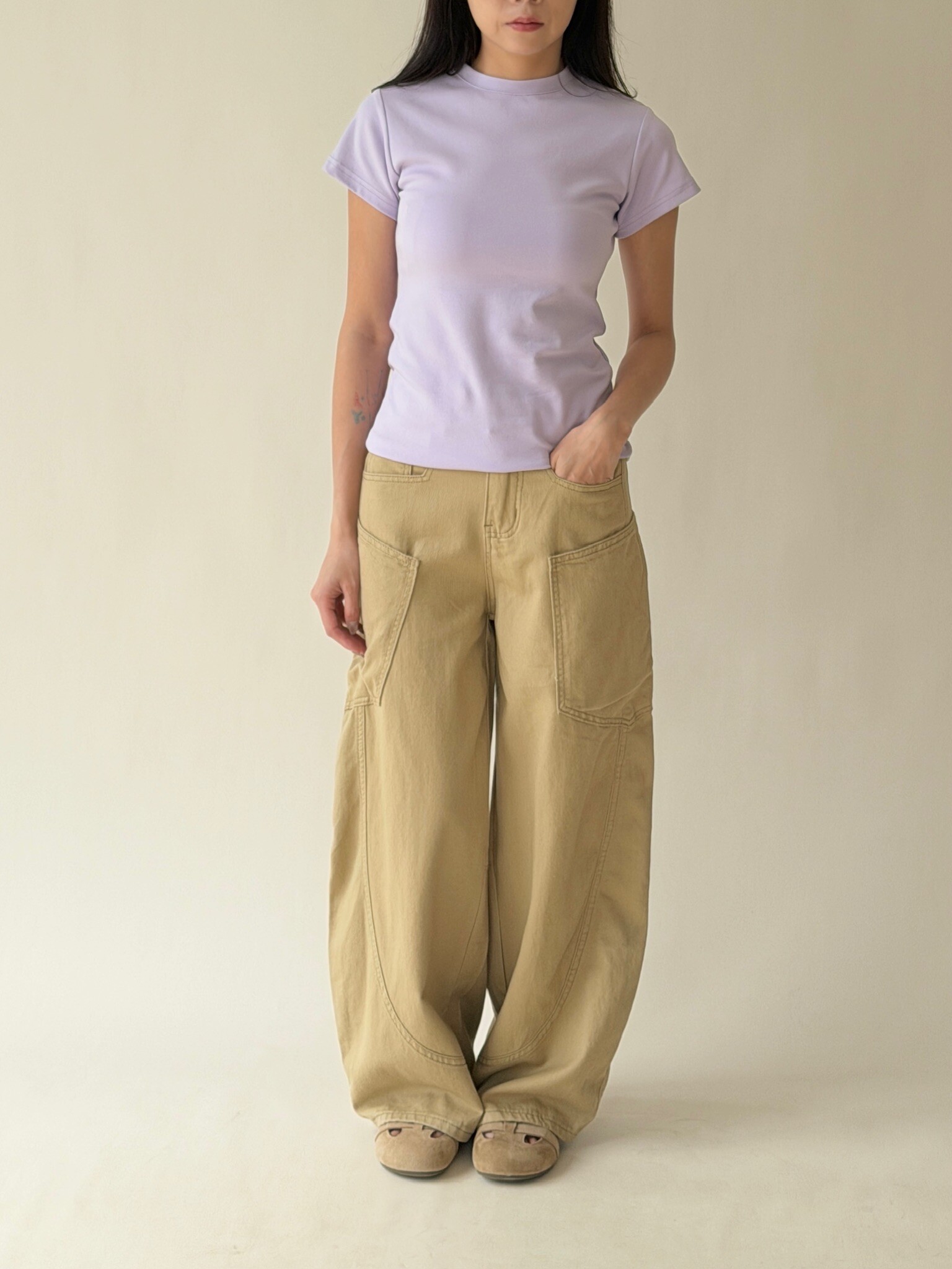 image_635A66FB-81F0-49D0-9DB5-F006120AF08F_1775666491