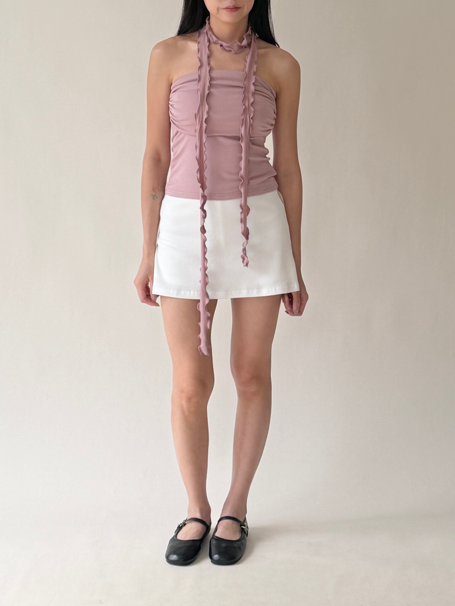 image_10161112-65C8-4364-BF5E-0B57811A10F8_1775666710