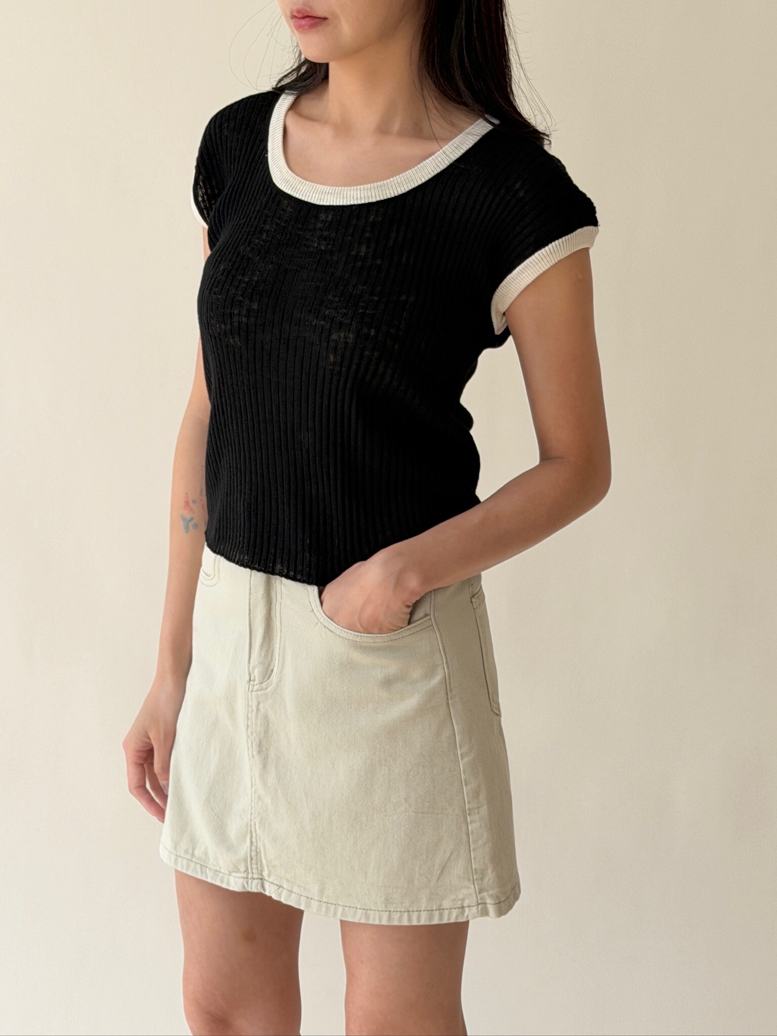 image_F7DFB005-A8B9-41A6-B5AE-96168481D139_1775667055