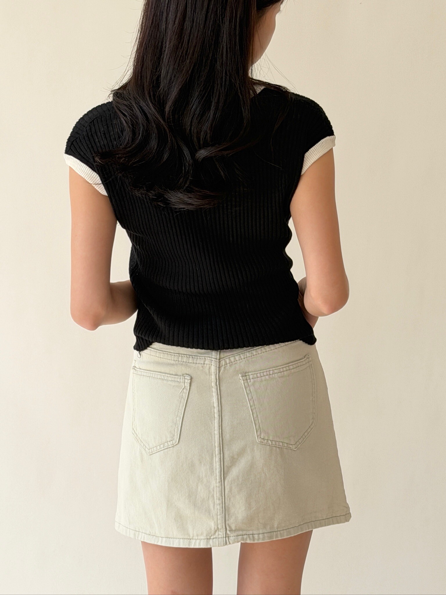 image_7B74402F-B532-454F-9F25-1F308463CC6B_1775667055