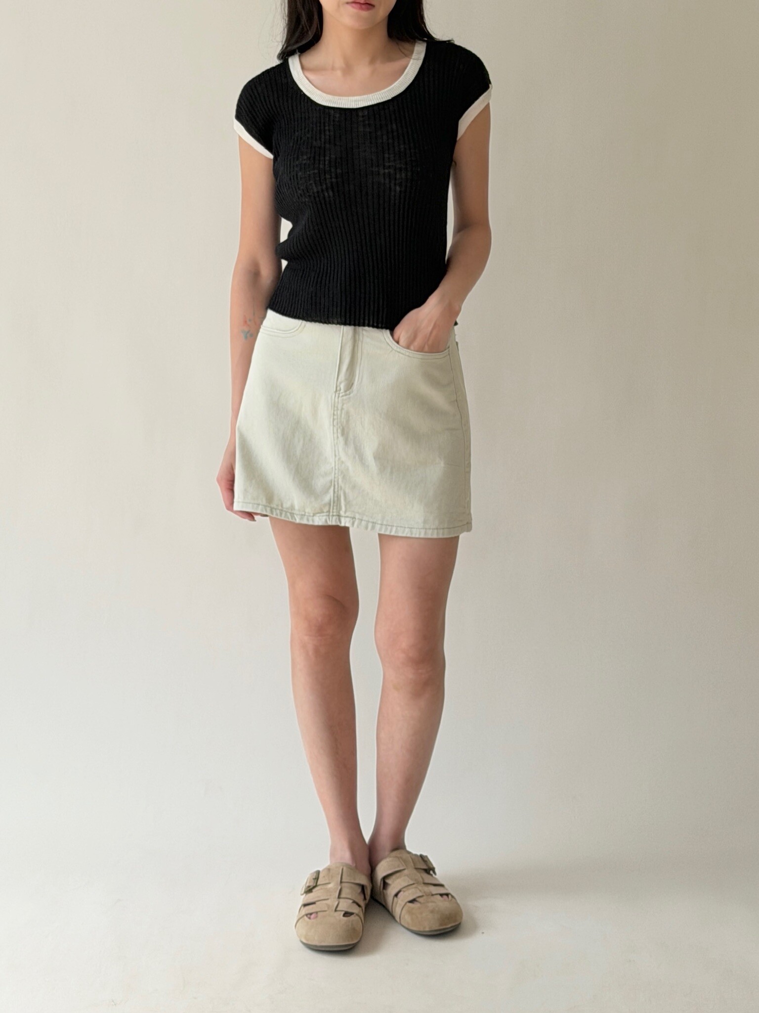 image_95695749-638B-4362-AAB5-9FAFF63EBC39_1775667055