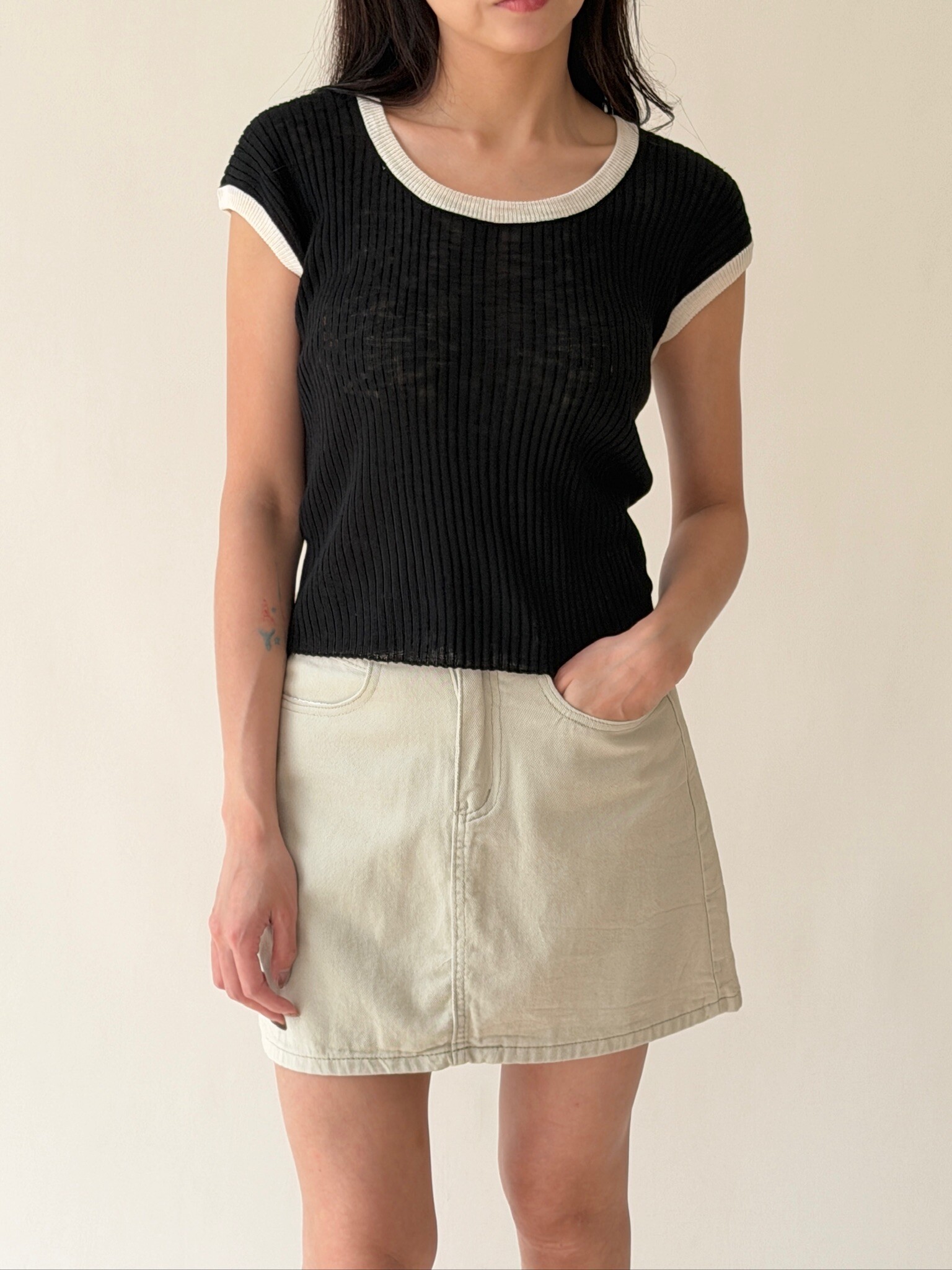 image_22DD70F5-33C1-4F68-8BC3-EFAA9EA70D32_1775667055