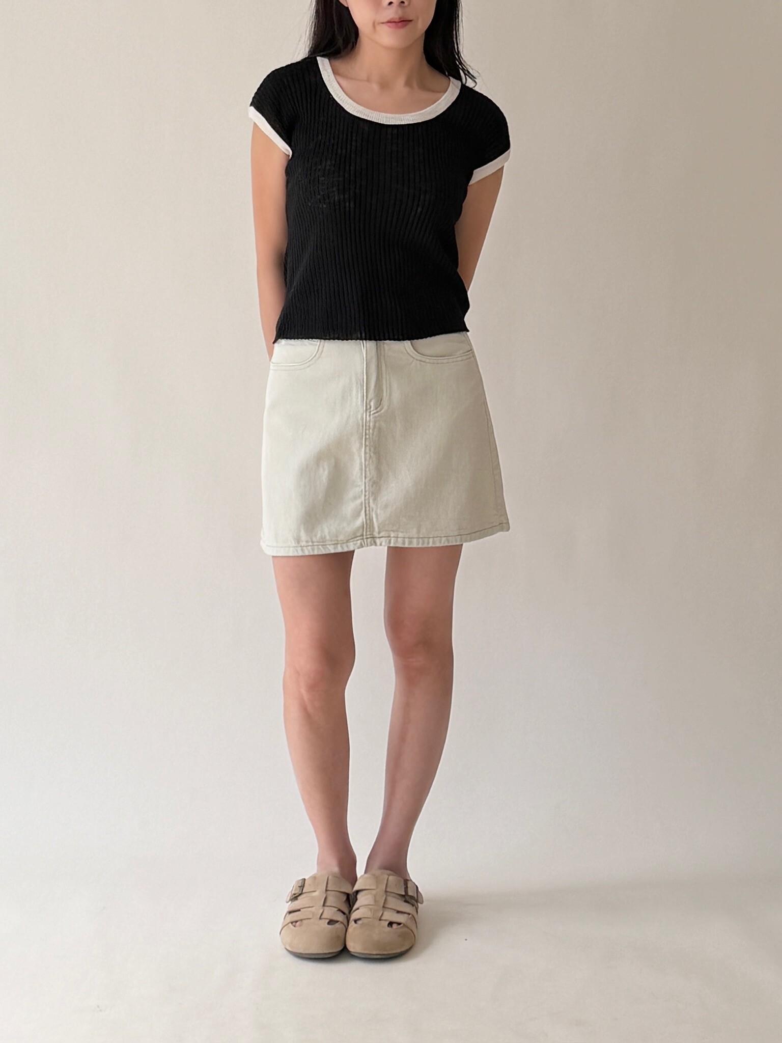 image_518BE7C4-1A56-40D0-B493-48BBAD20081F_1775667055