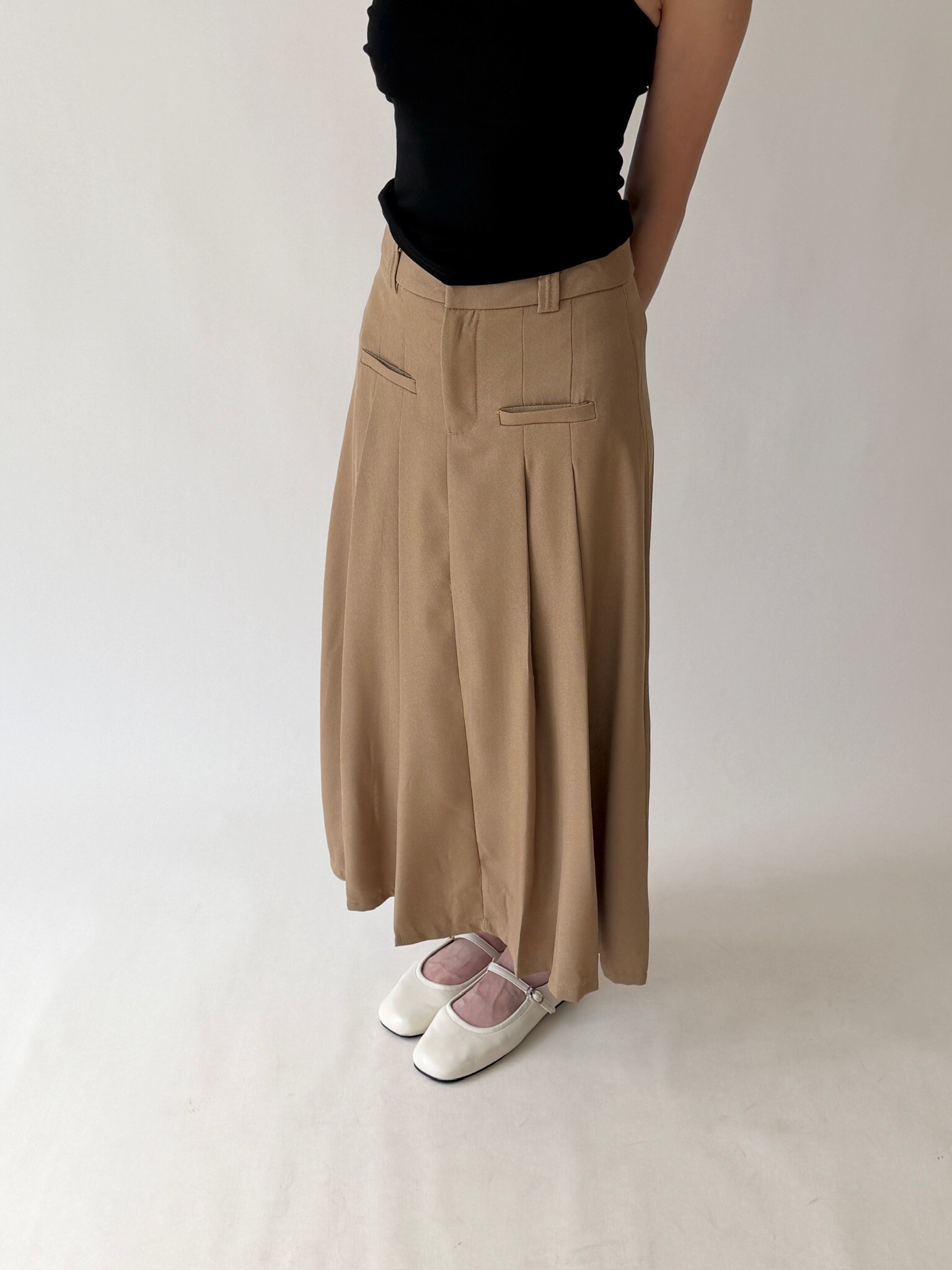 image_C8EF2006-3D40-4461-845C-FE8D47850D50_1775667452