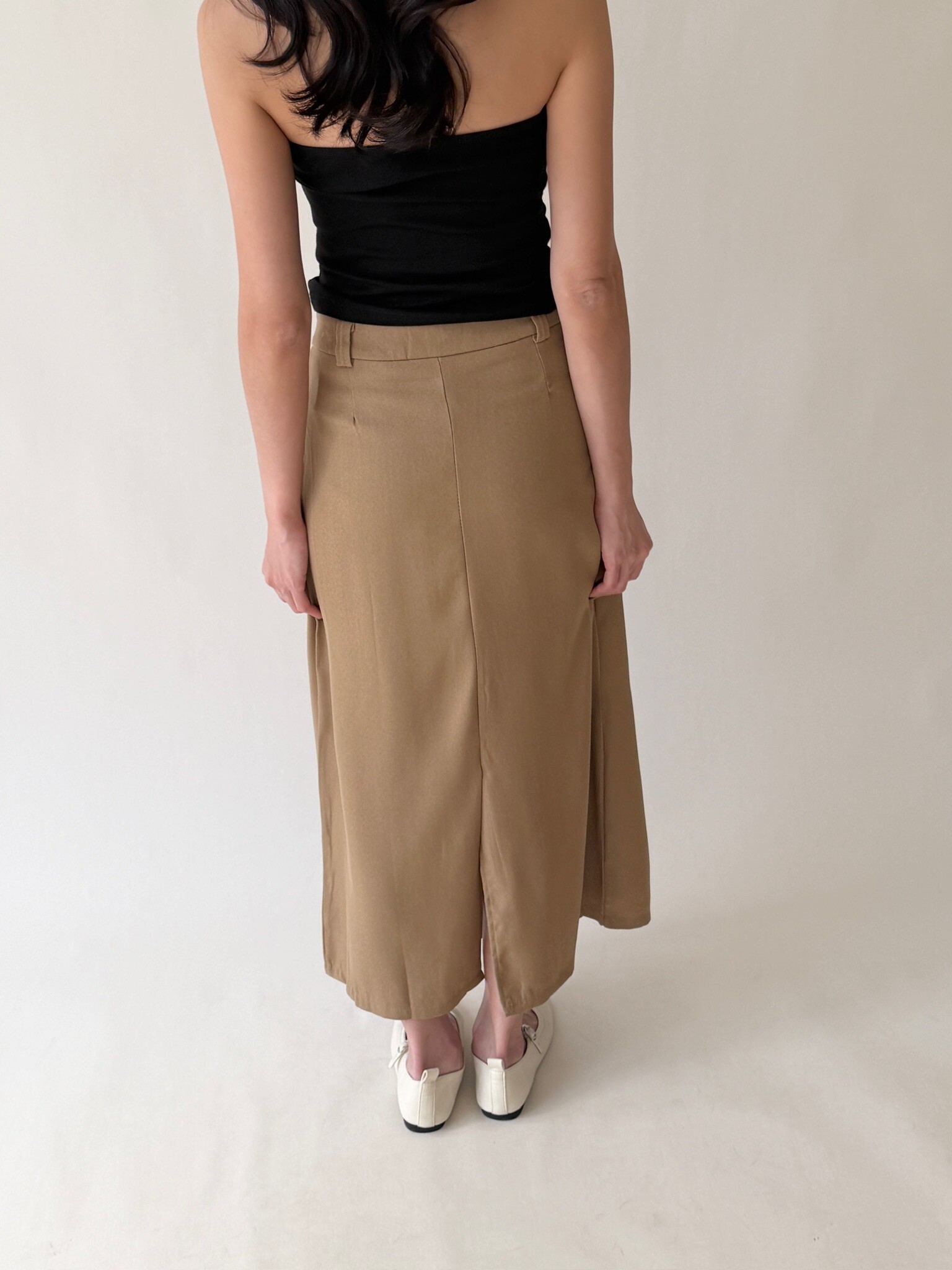 image_7CC3DC1C-A2AE-4F07-A5E8-4FC12B65A182_1775667452