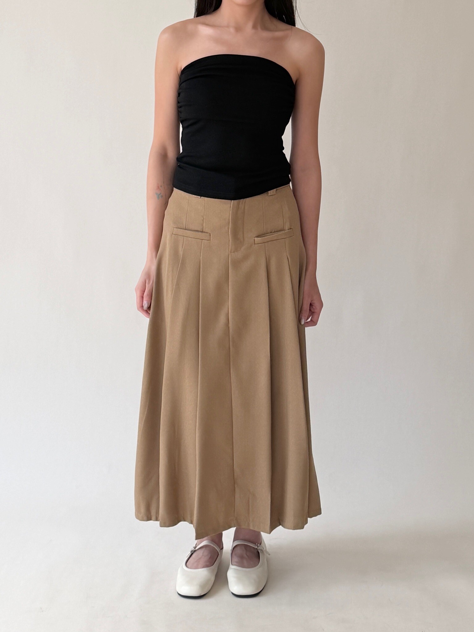 image_80C652F5-35F8-4F12-992F-F320776F3611_1775667452