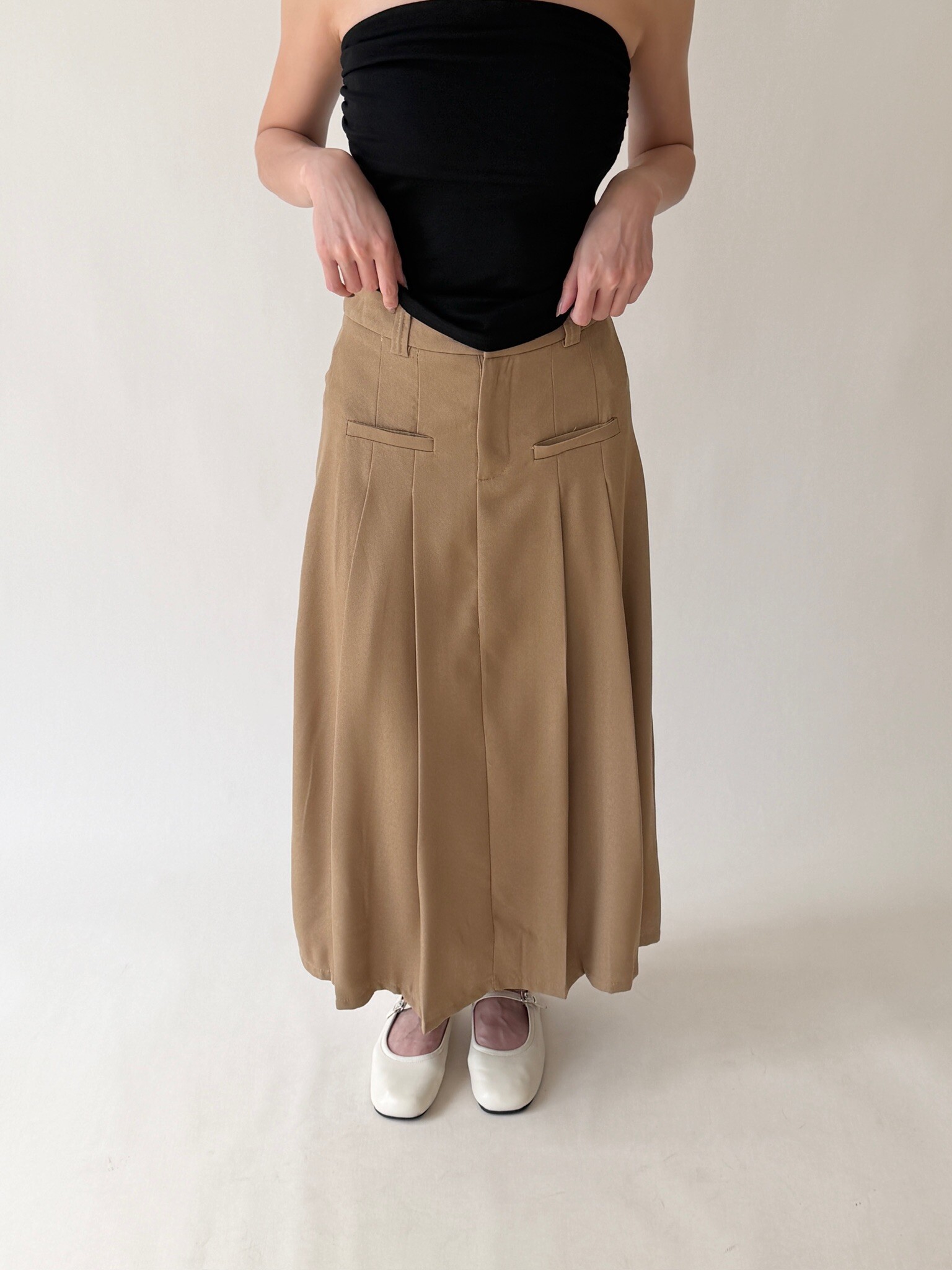 image_8A699012-AE44-4BEF-95A5-60B20699B94A_1775667452