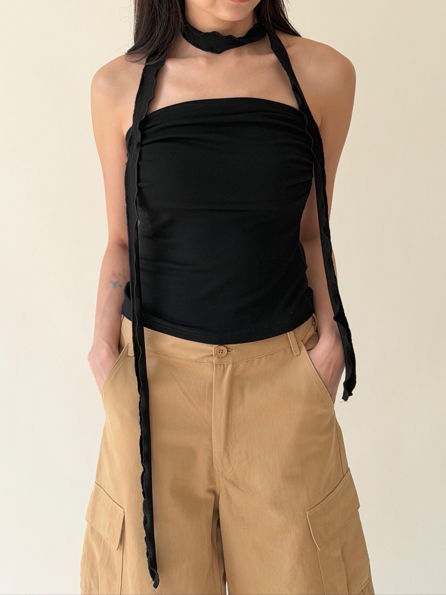 image_9BD65611-62CC-44A1-ADAC-ECA318FCAA68_1775667539