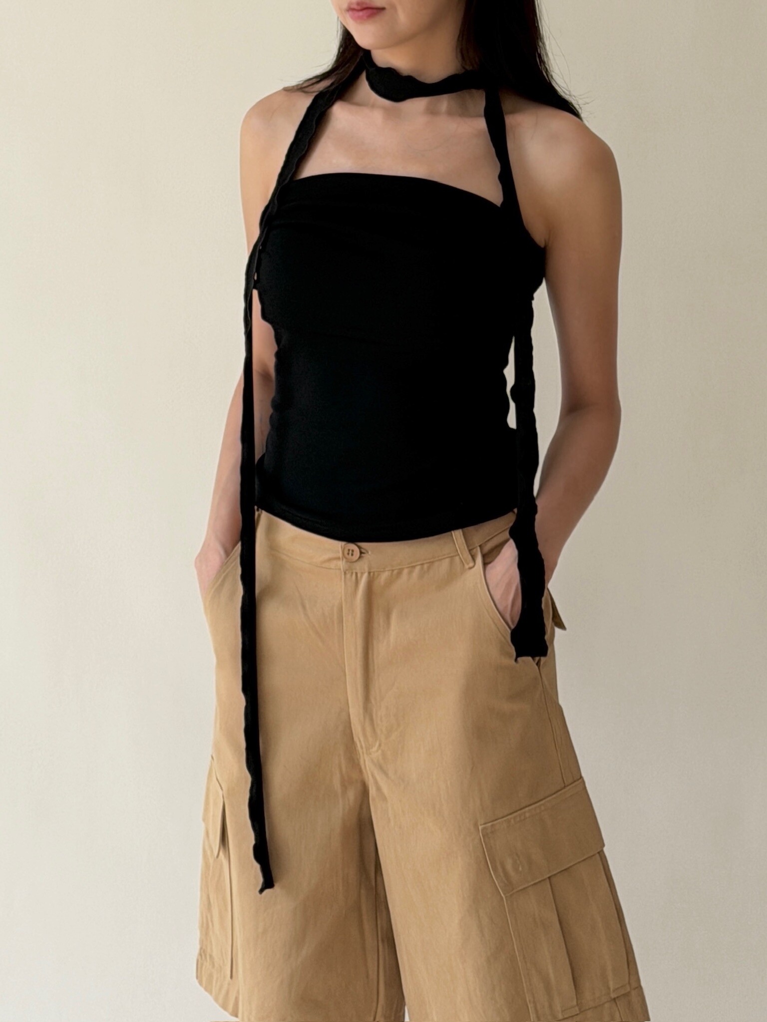 image_56DC7D50-3ED3-43B0-92DA-45B91BB1EB05_1775667539