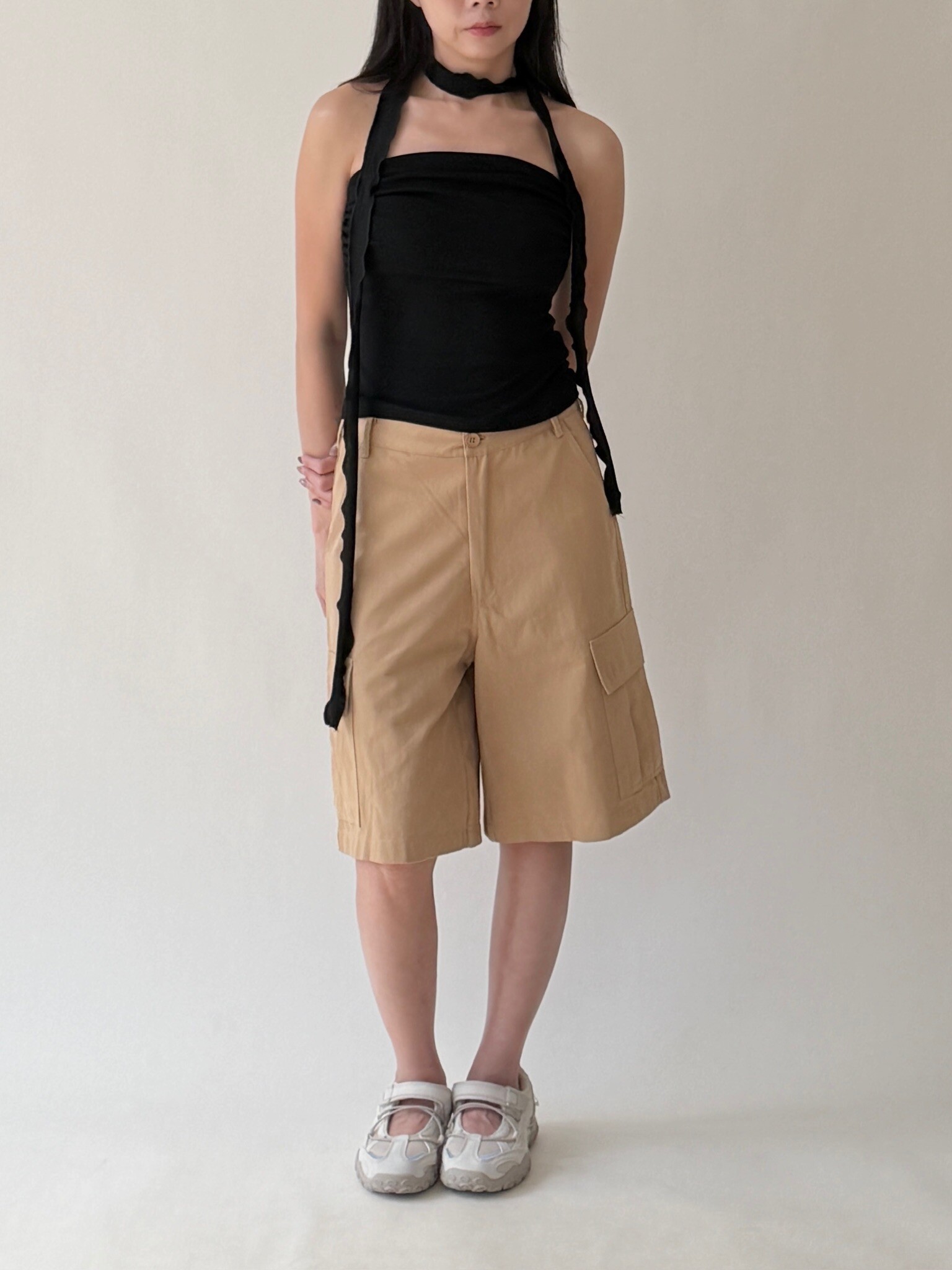 image_8828972A-72B4-4AEF-A32C-E8512F05DC54_1775667539