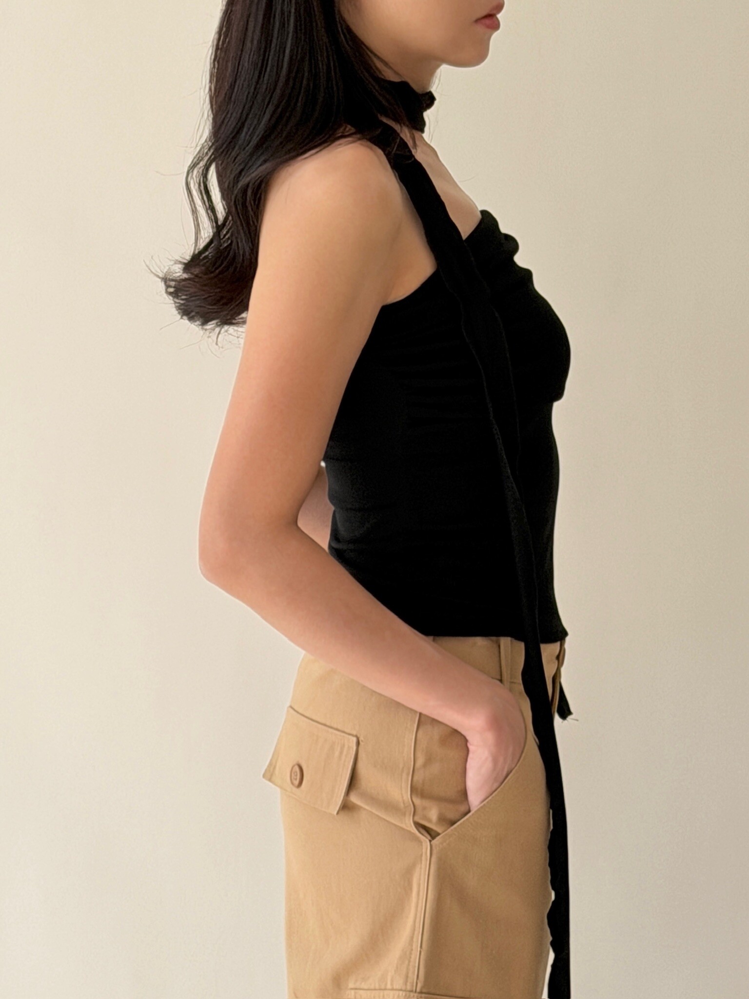 image_3C1EC1C8-F8A2-4FE8-A1C6-834BAC4745B3_1775667539