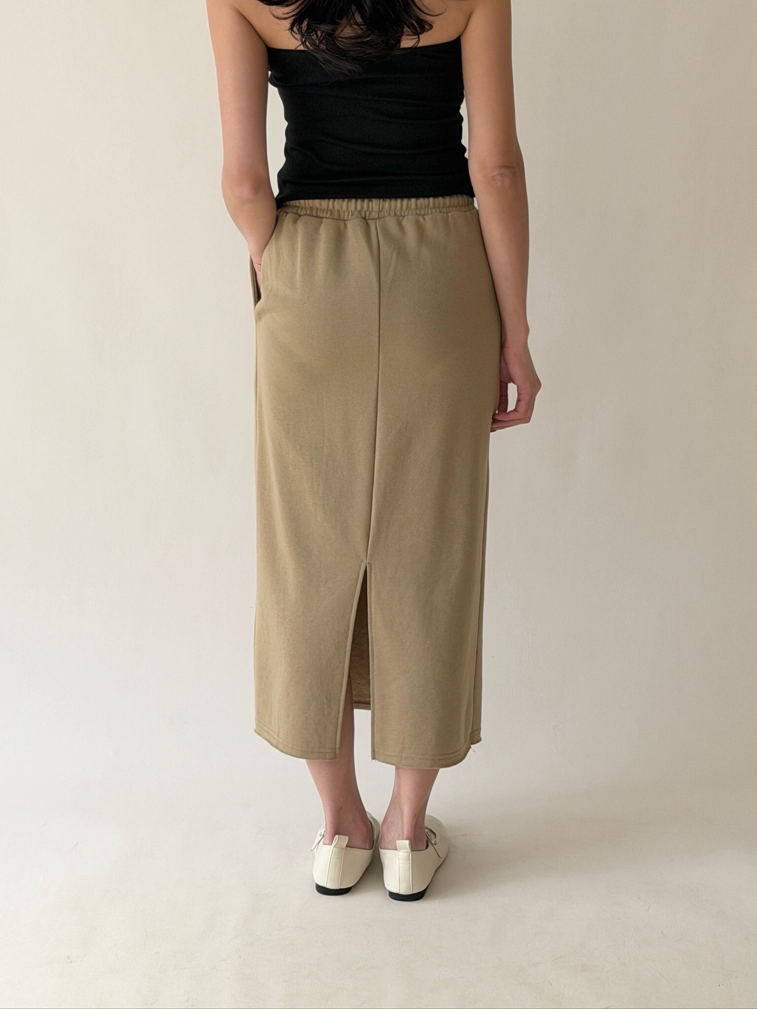 image_76AFD2E3-68BC-4204-A96E-9A8CE206C8B8_1775667753