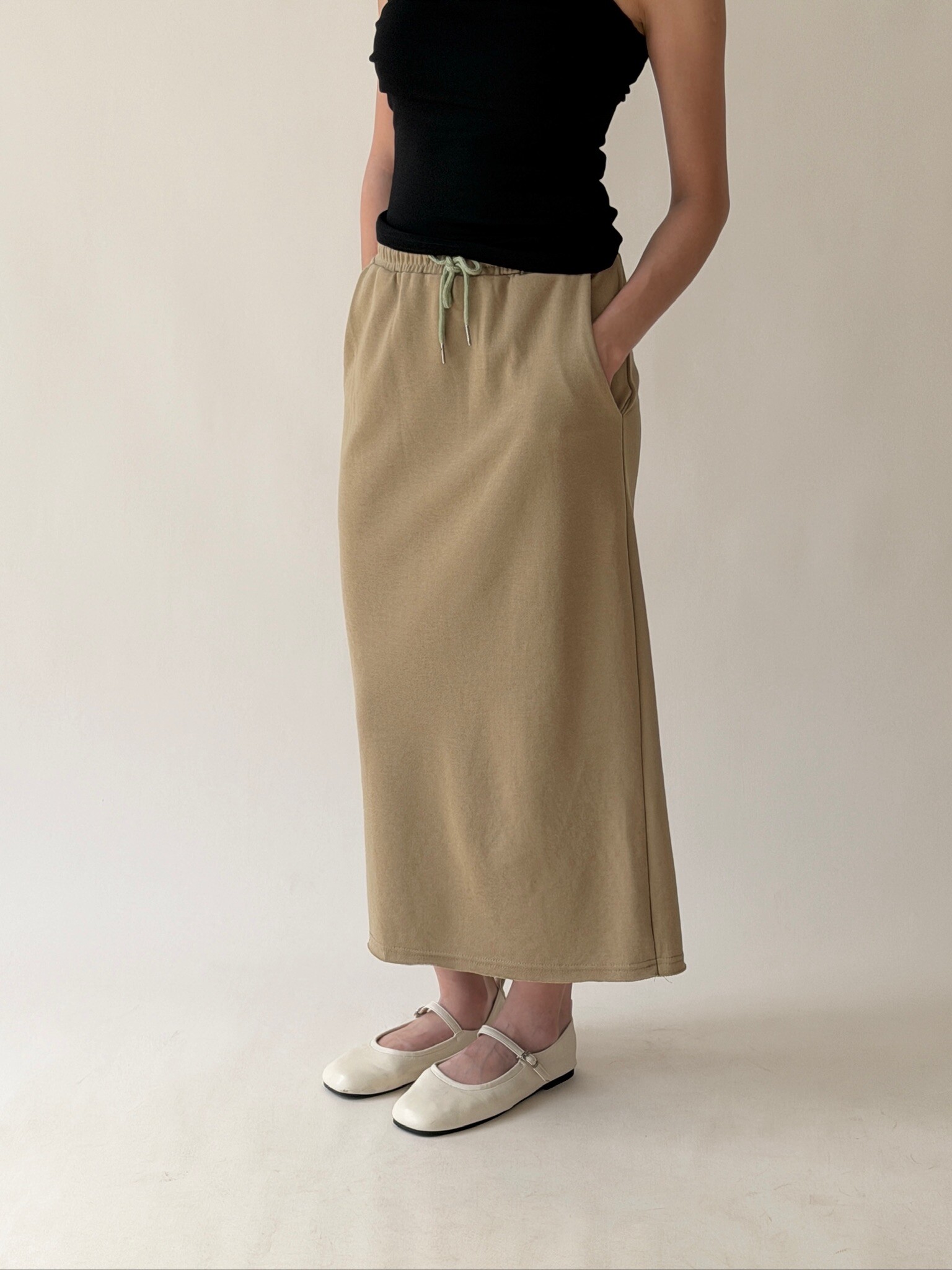 image_7FB624C7-8E68-4F7F-B0DB-CAD63B4D955D_1775667753