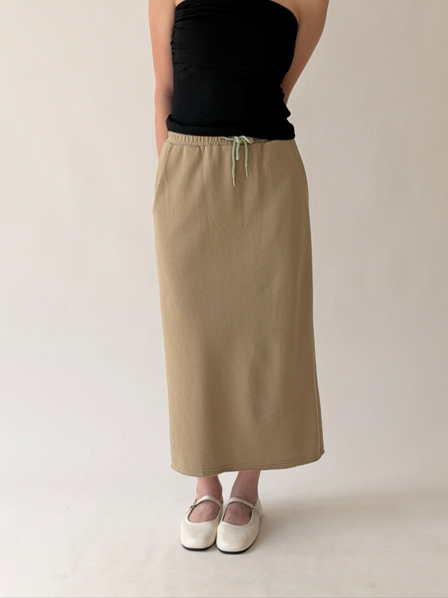 image_D3BEE917-1E33-45DD-9237-6F2AD06C6582_1775667753