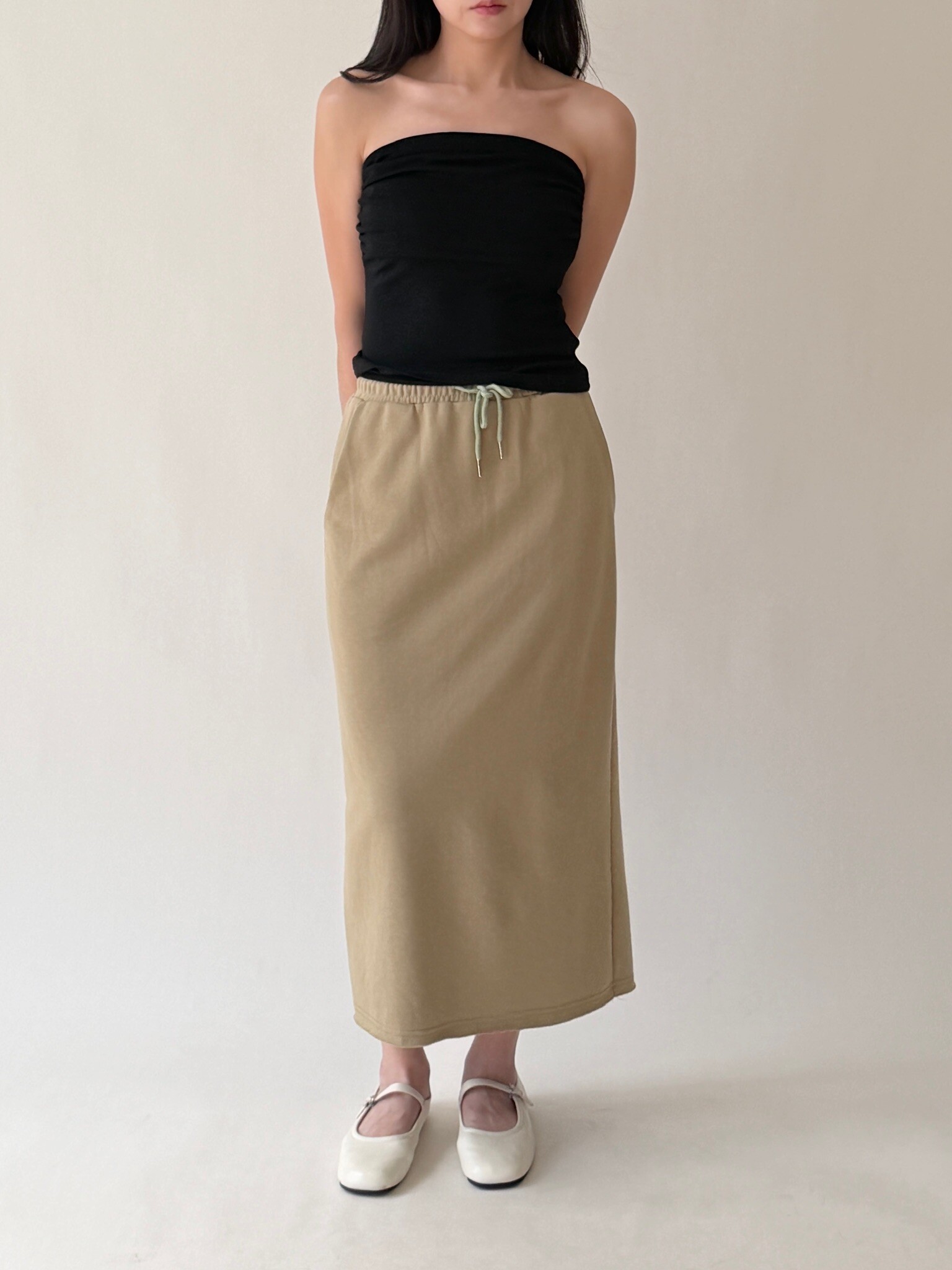 image_609117D4-FE7D-48B3-B839-41A46AE0E6B4_1775667753