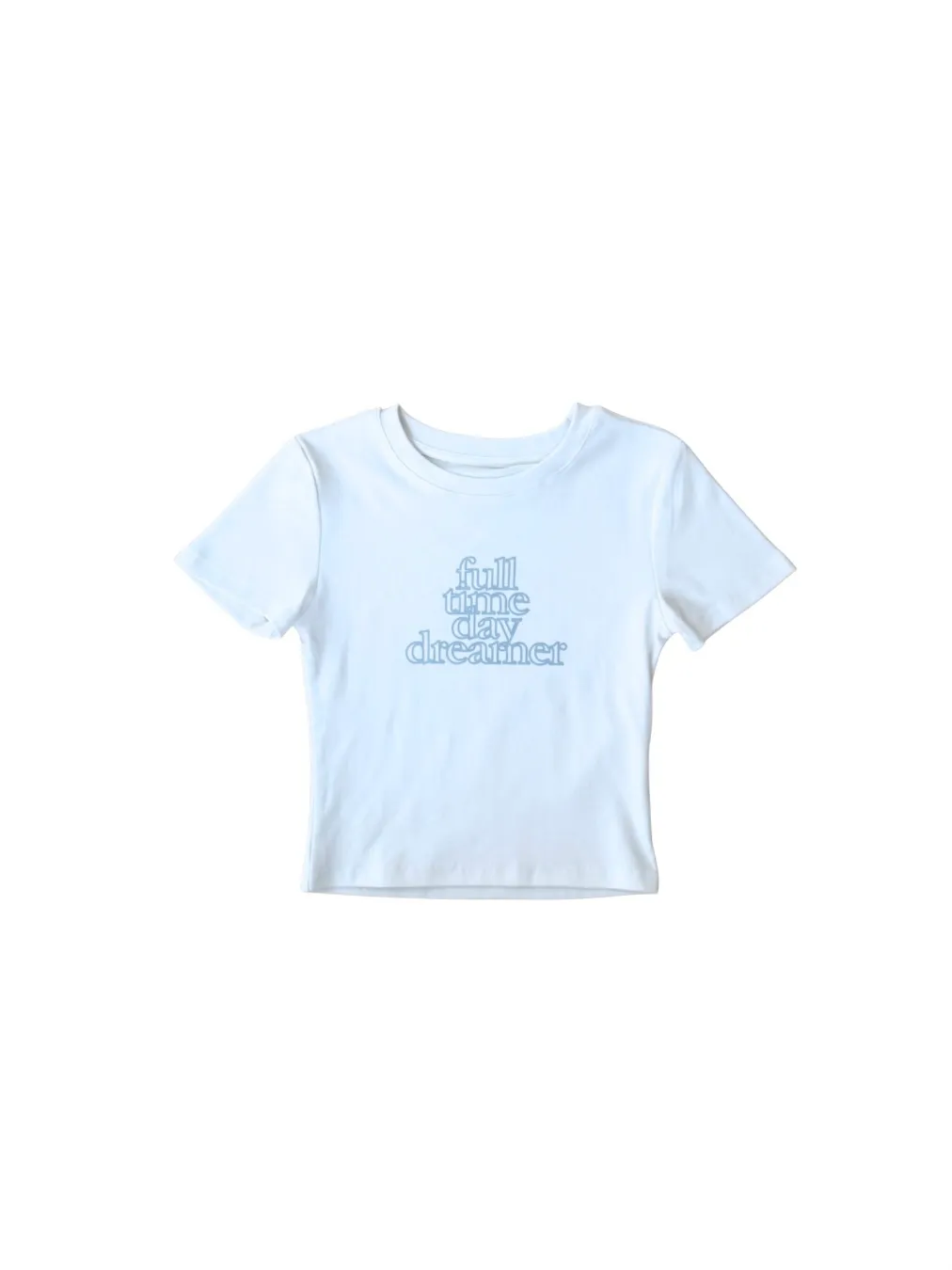 Untitled design - 2
