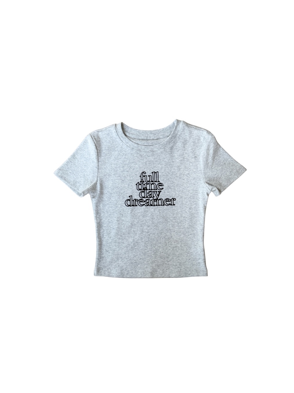 Untitled design - 3