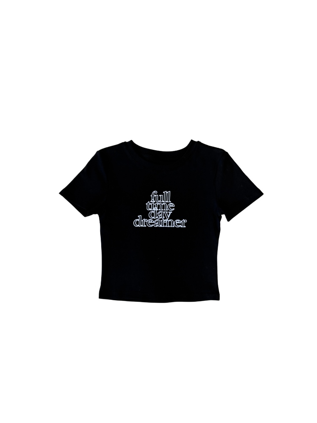 Untitled design - 1