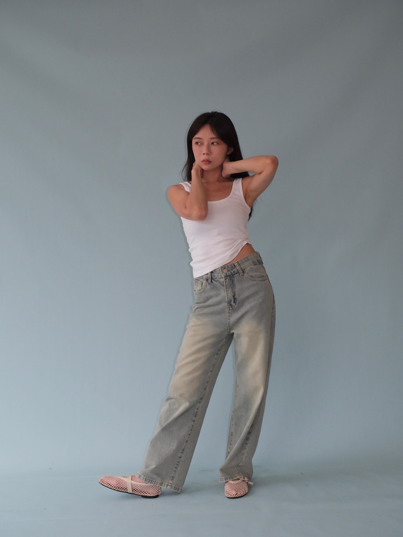 image_162ED8EC-02AD-4561-905D-5A609C797401_1782042606