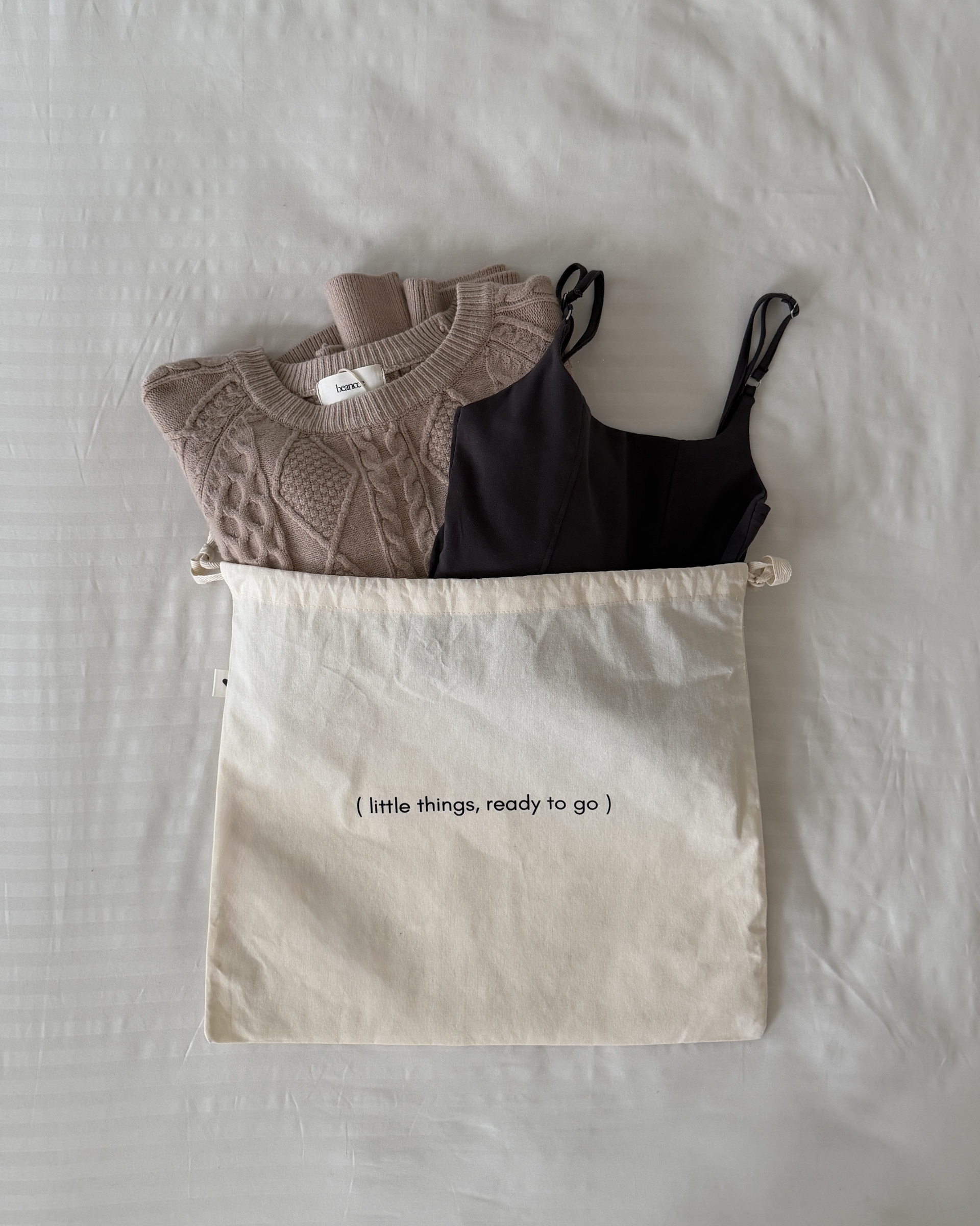2 pcs Top Edition 