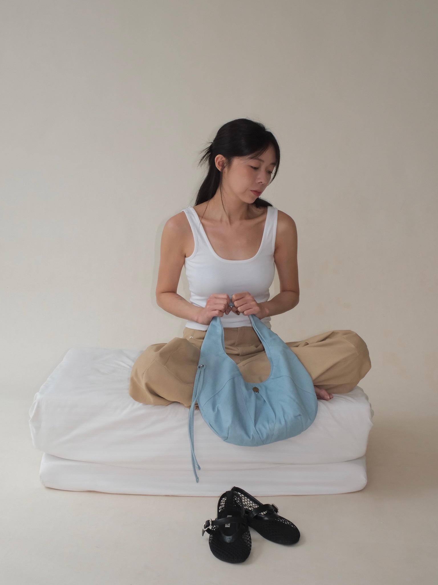 image_BED688D4-AB0D-42EC-B40D-93B05F229073_1787721621