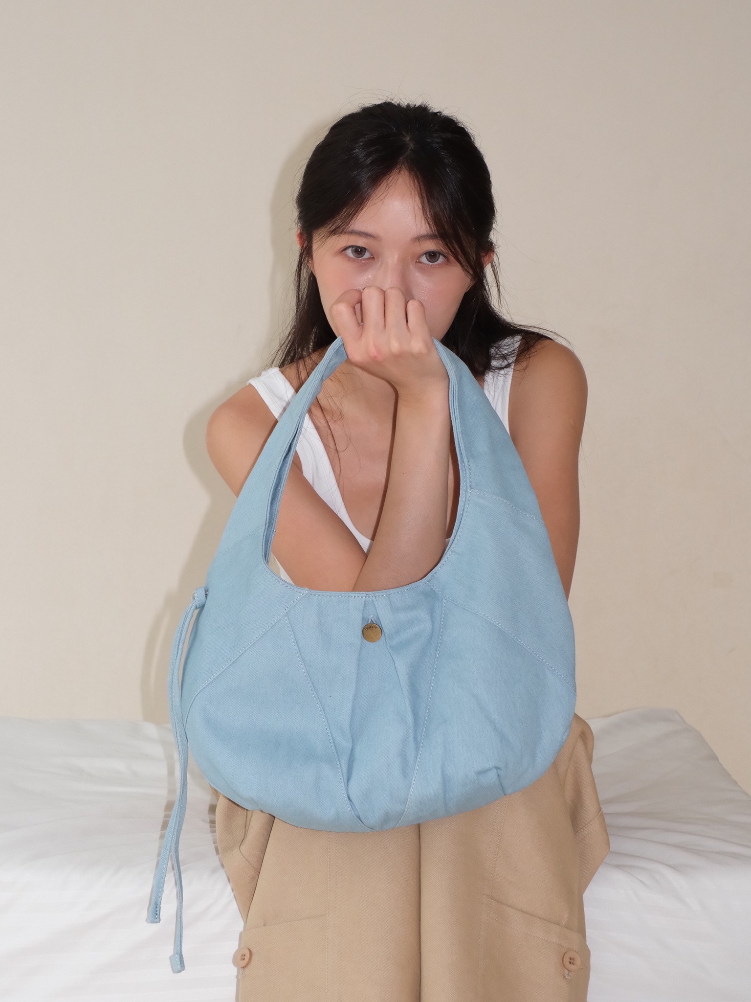 image_AB2B445F-5D68-489B-8D71-D3B6215F0952_1787721621