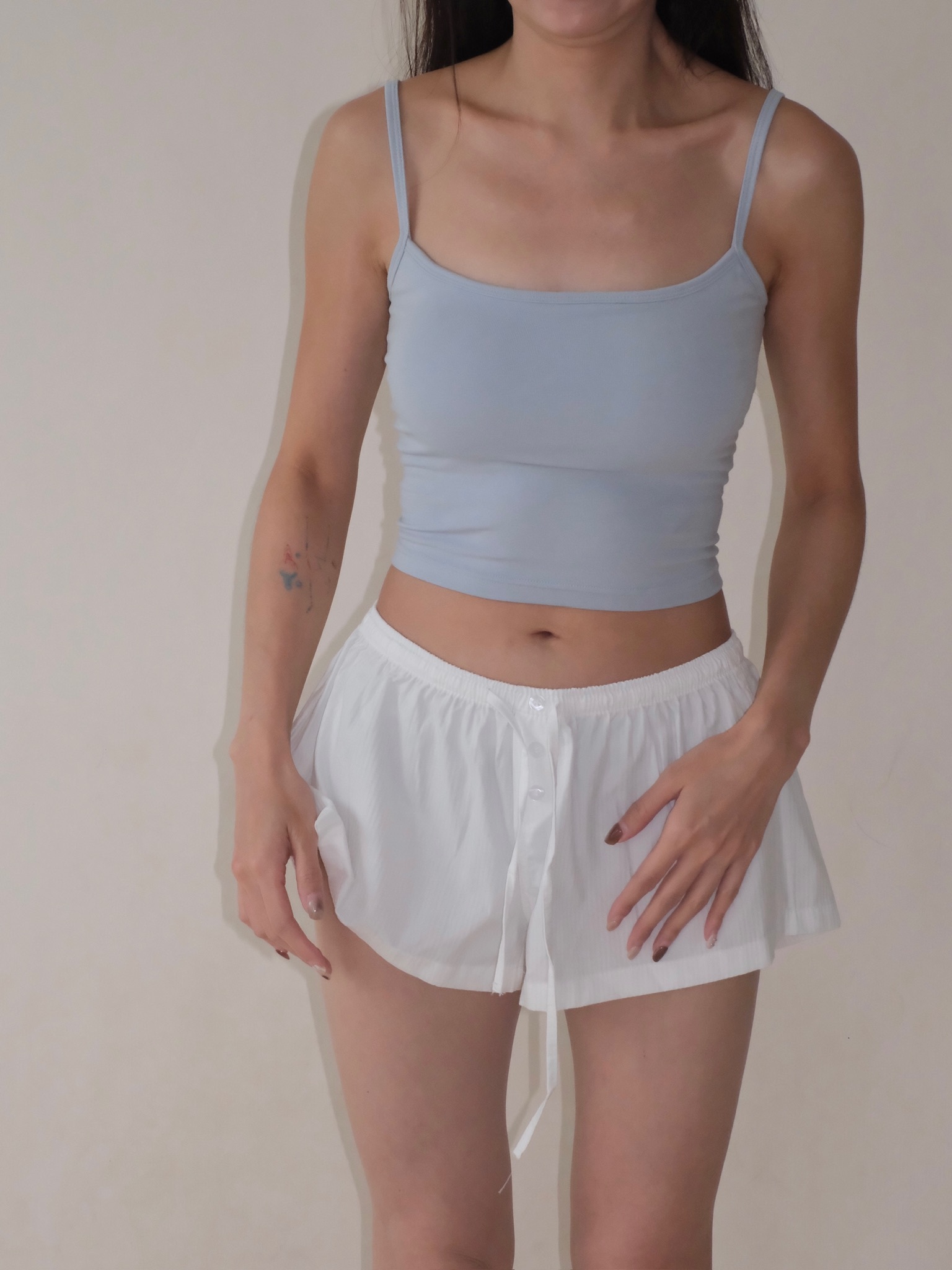 image_5BDD64A7-16D0-4FFA-B791-A65303431BF0_1790732975