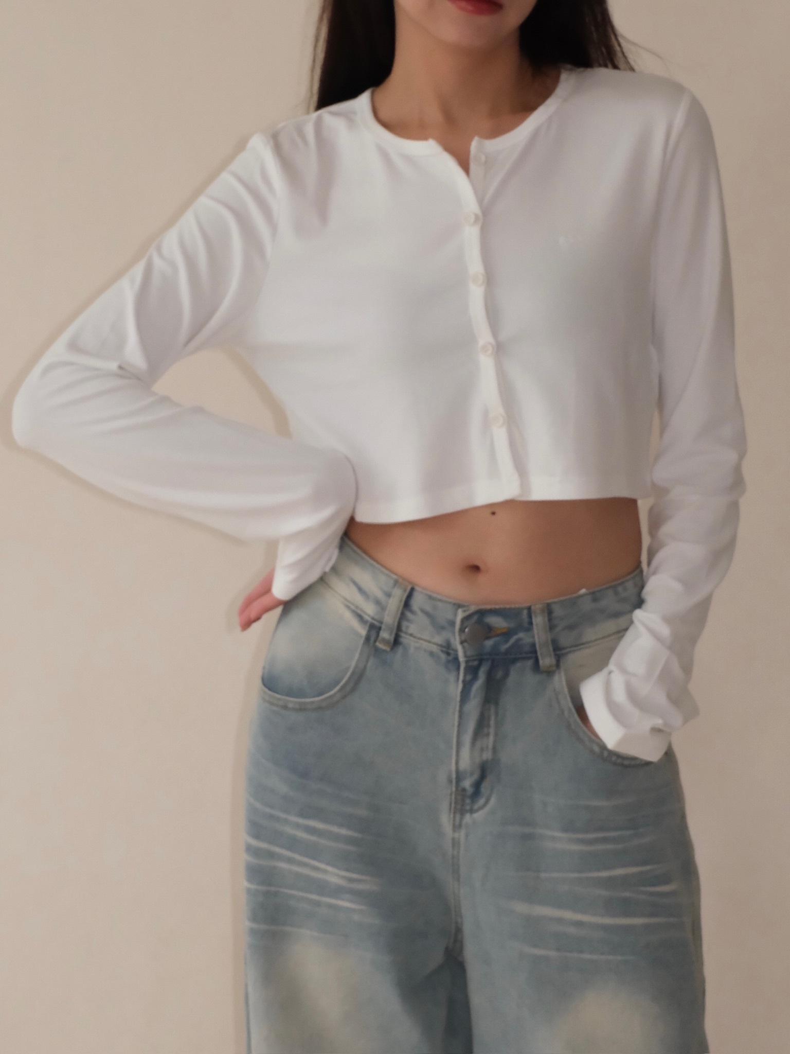 image_A4EC20D0-C7E8-47D7-A7A3-6F8FCA2A5EA2_1790790973