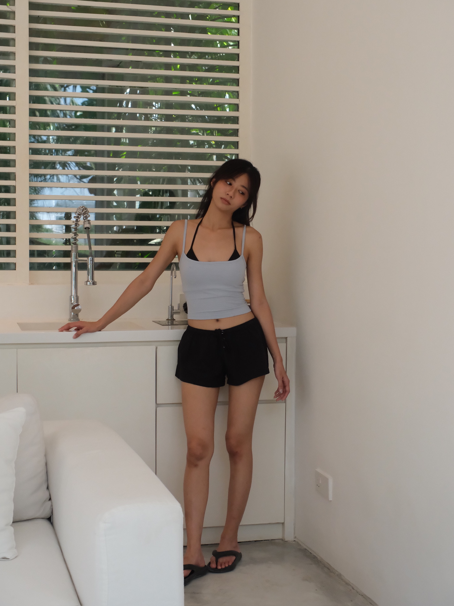 image_97E397D2-C2AA-49DF-ACC3-F4546138B4E8_1790791203