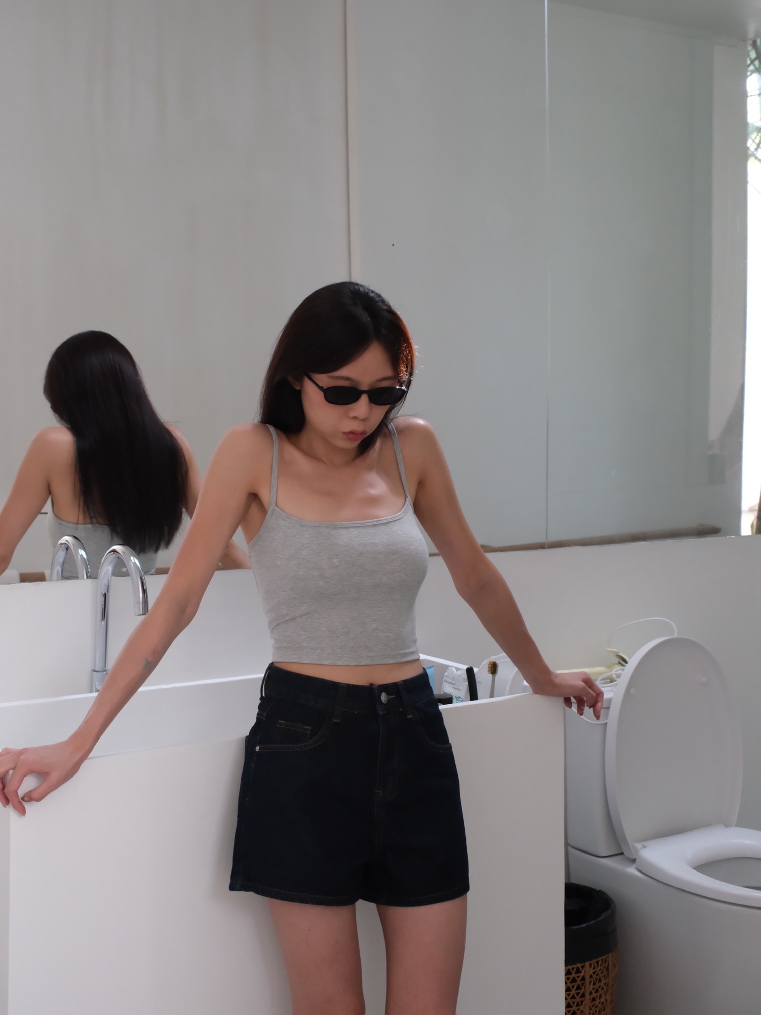image_6E0864C7-C80C-4FE9-B6BC-1E33AB739DE8_1790791388