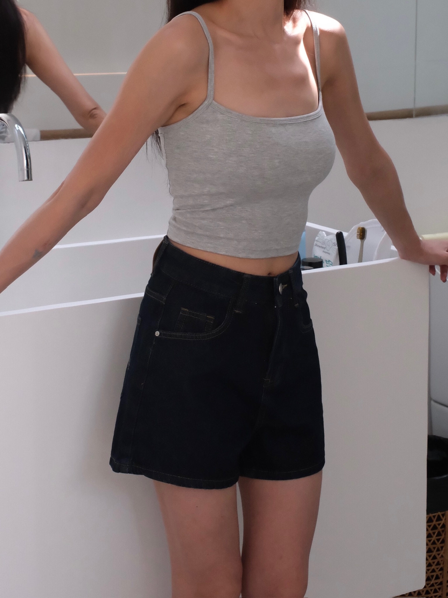 image_02416BFF-4AC6-4DDD-8682-29E47D79E960_1790791388