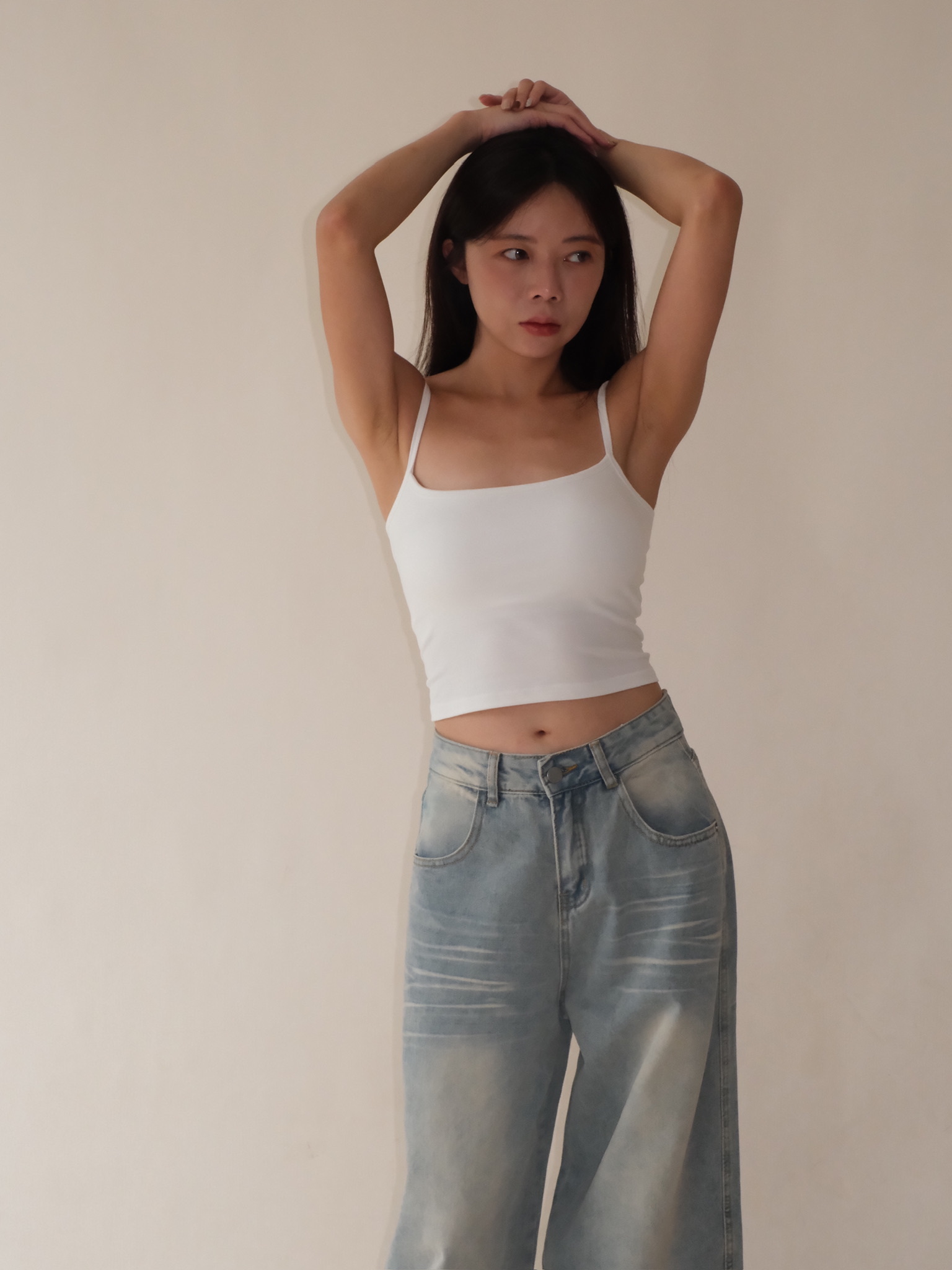 image_56776F86-5125-49A6-BD74-39402E4CDECC_1790791608