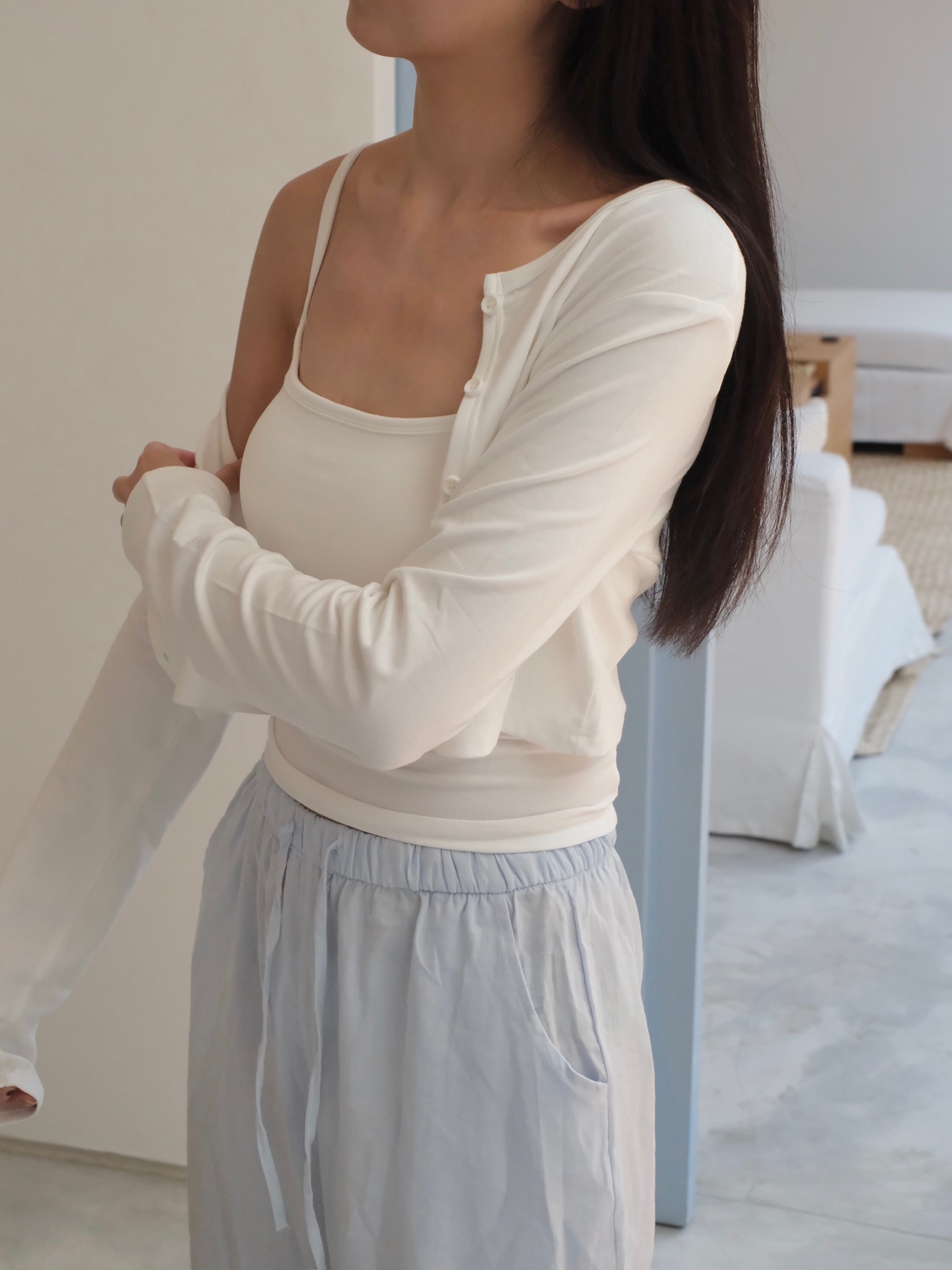 image_9A3EB6F4-9B74-4CA3-B6F9-4E2B70D52EC8_1790816628