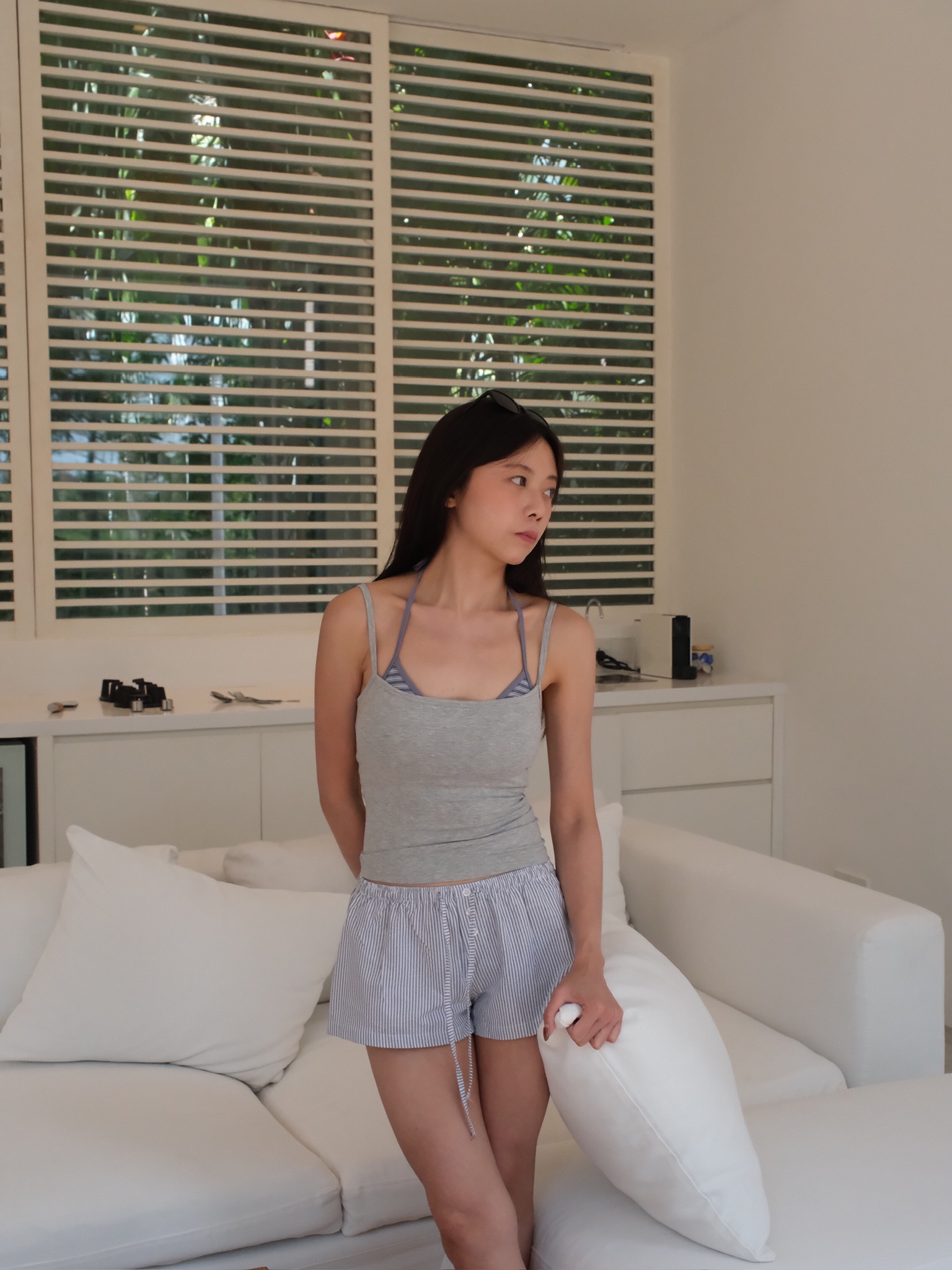 image_93FF23F5-4210-472A-BA99-96E96CC15DF5_1790841890