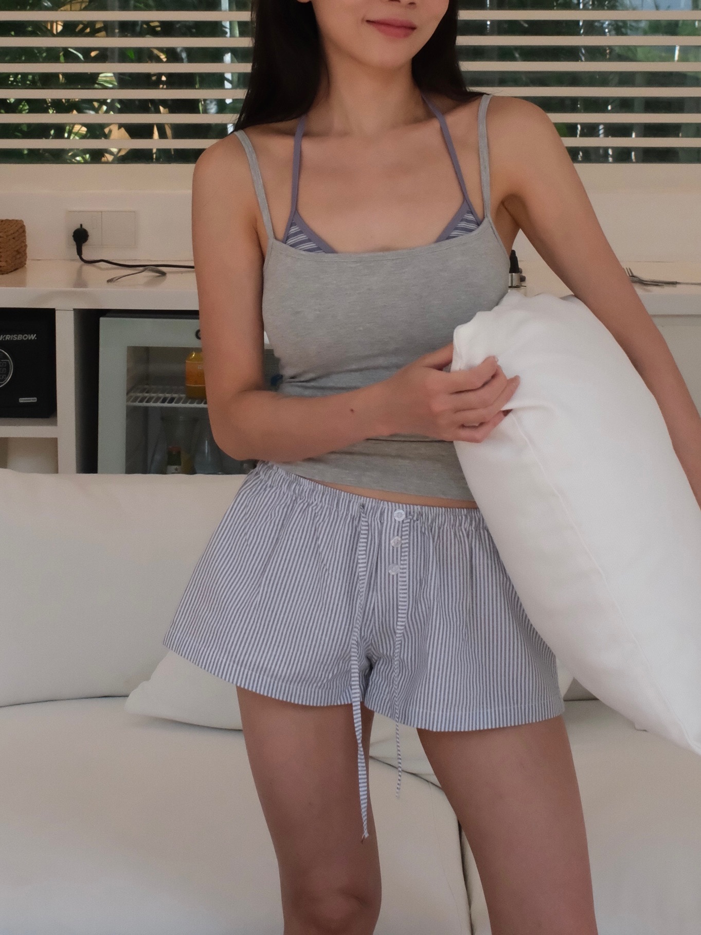 image_D56087B6-F64E-4F6D-8CB4-6DA781AB6CC7_1790841890