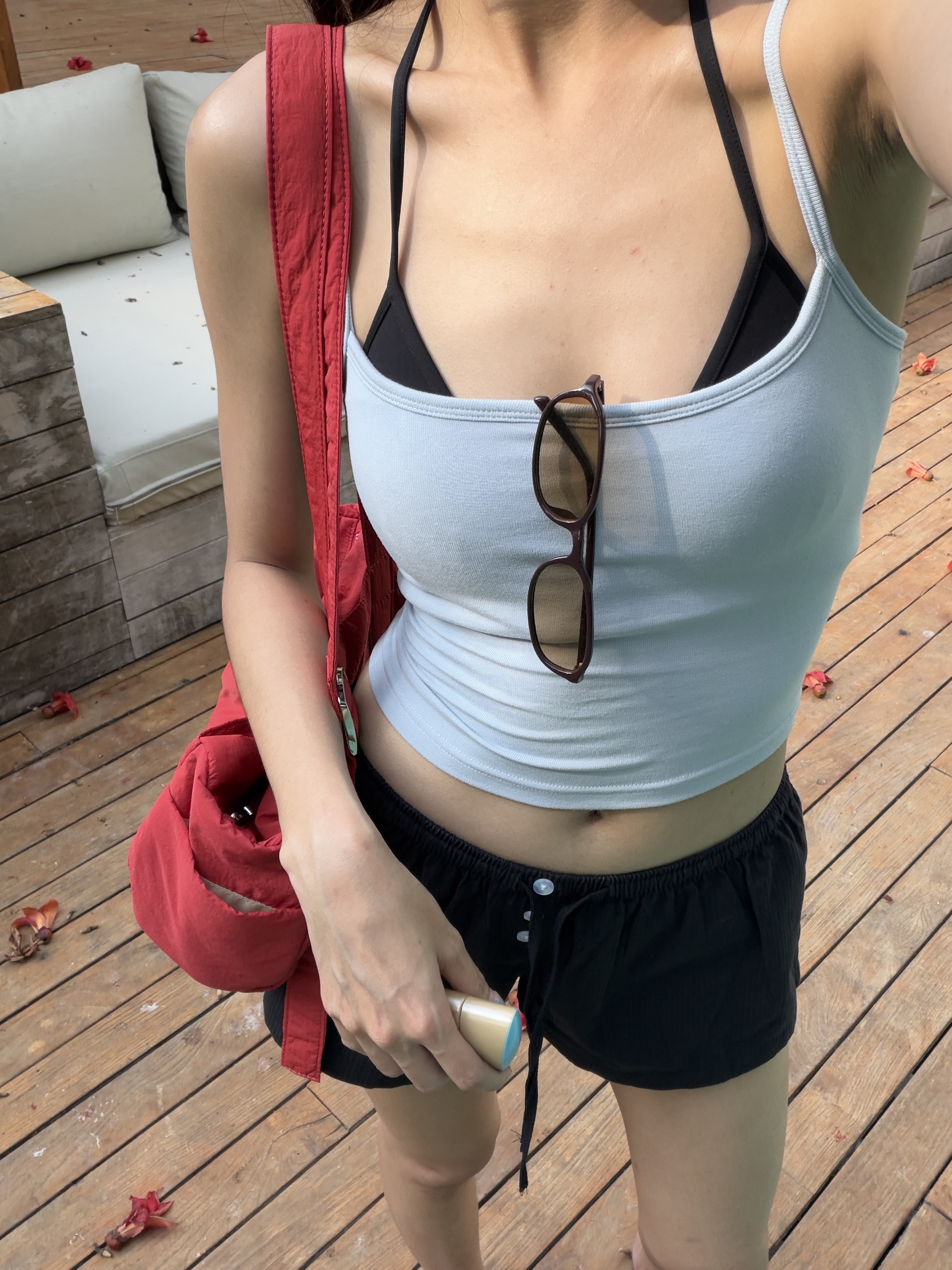 IMG_1207