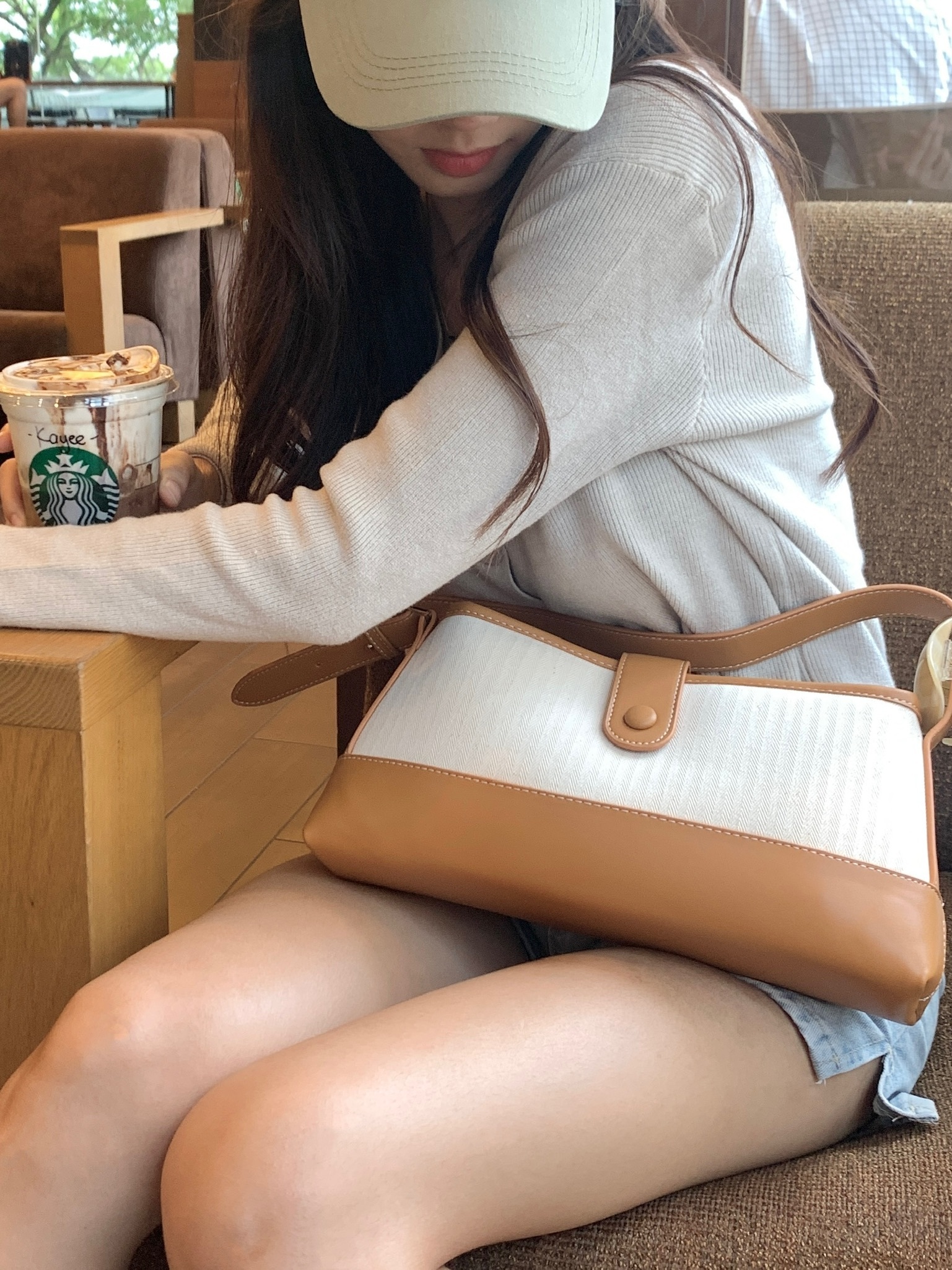CBCE8A7A-A21F-4CC9-BB2F-86636557E567.JPG